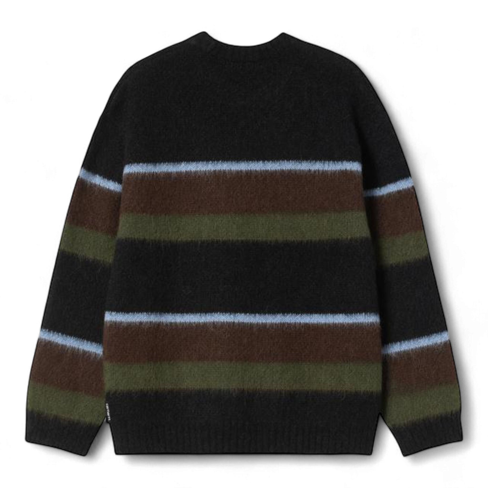 Carhartt WIP  Merton Sweater