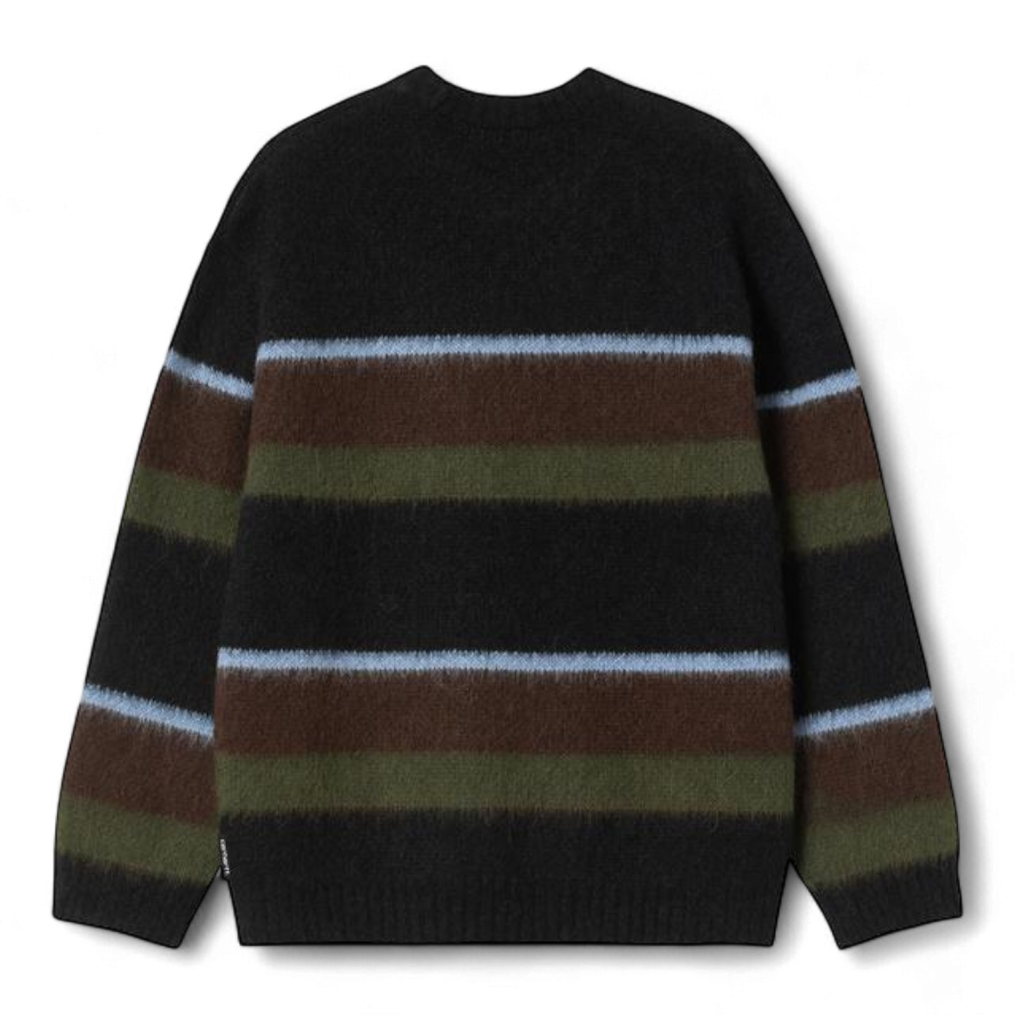 Carhartt WIP MERTON SWEATER