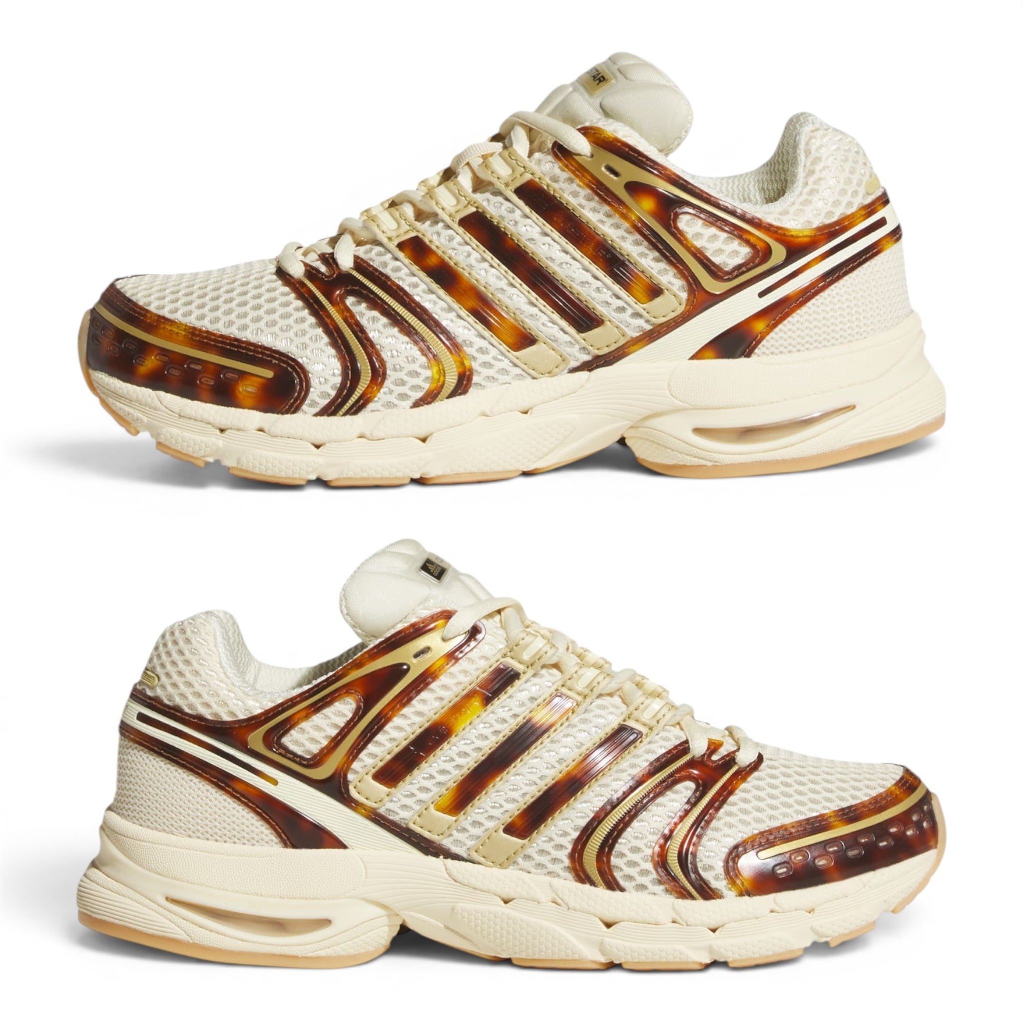 Wmns Adidas Adistar Control 5