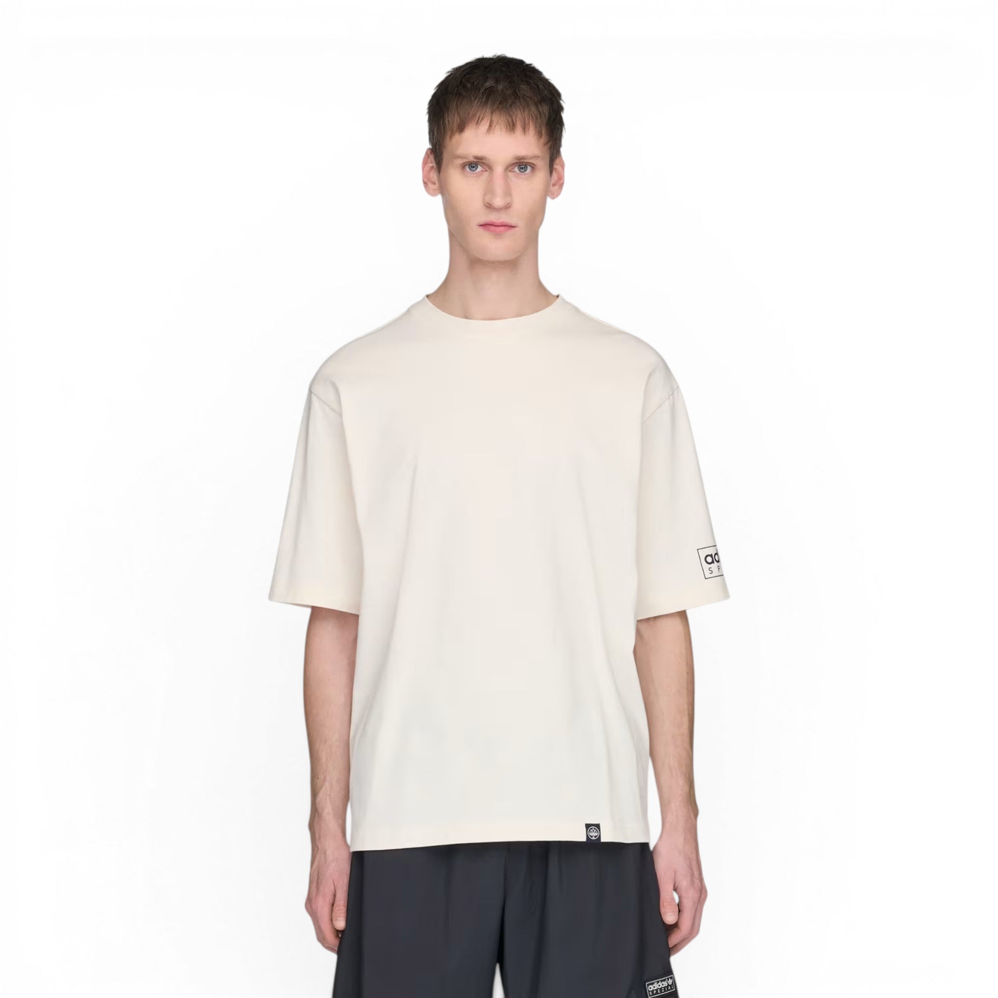 Adidas Mod Spzl Tee
