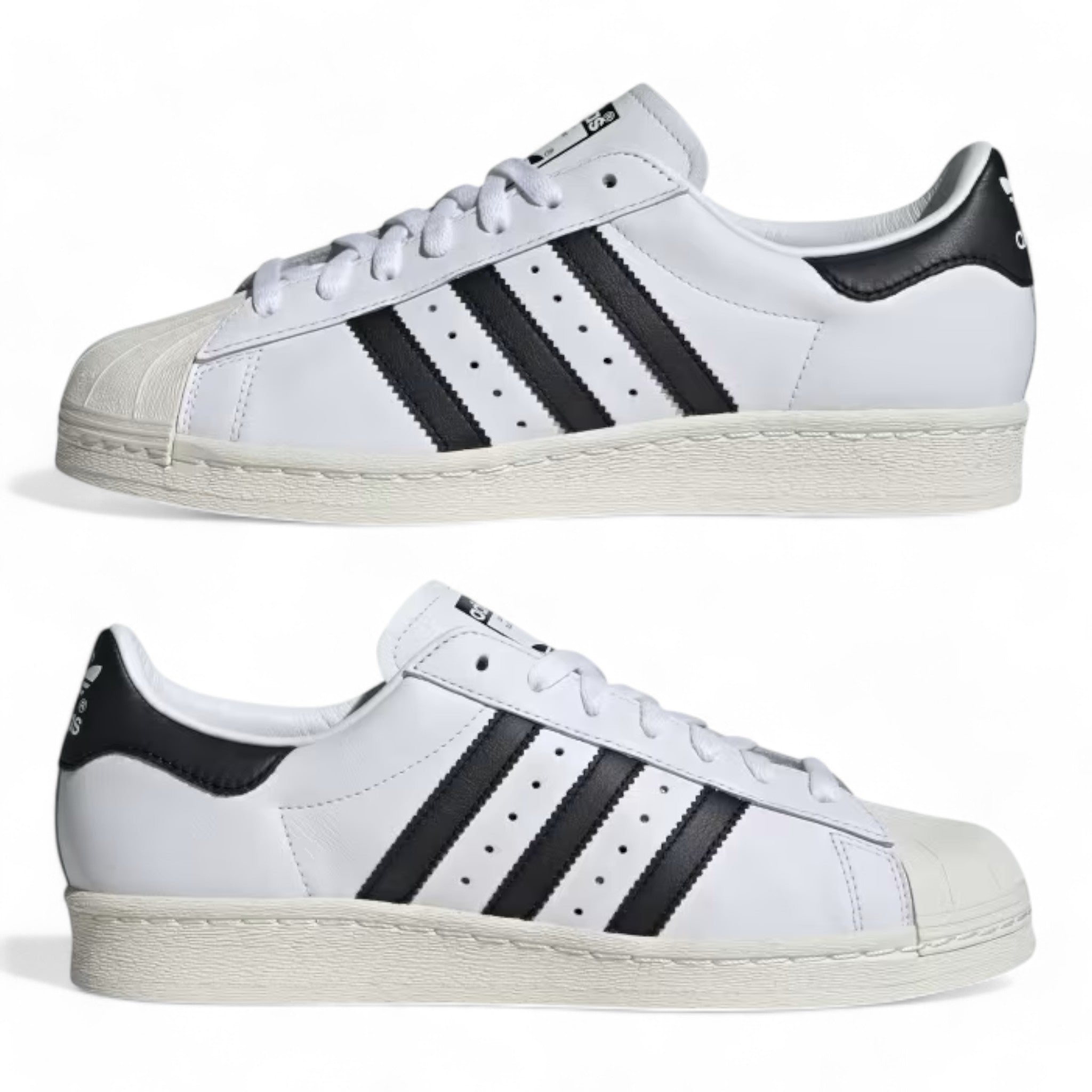 Adidas Superstar 82