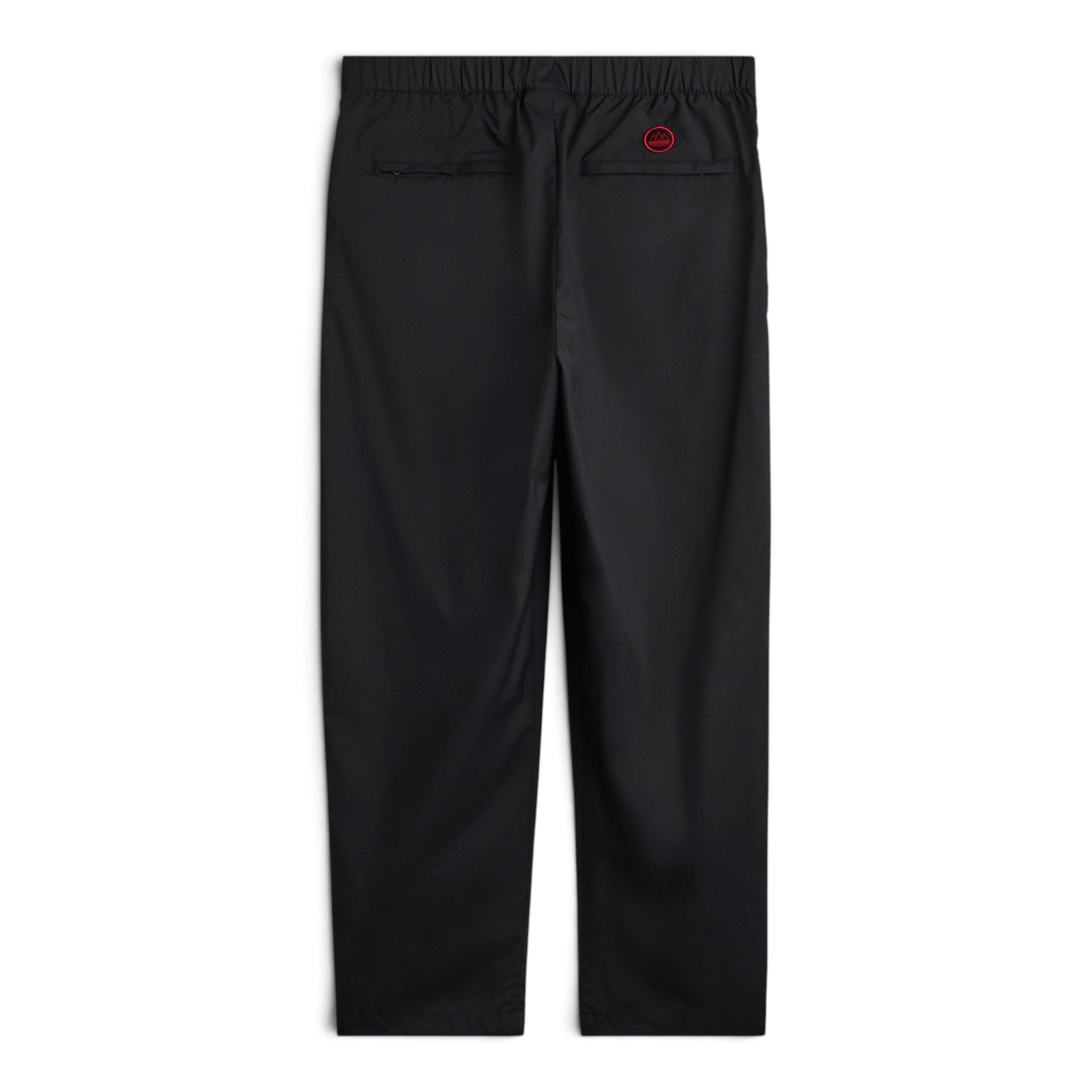 Adidas Manchester United SPZL F.C. Track Pant