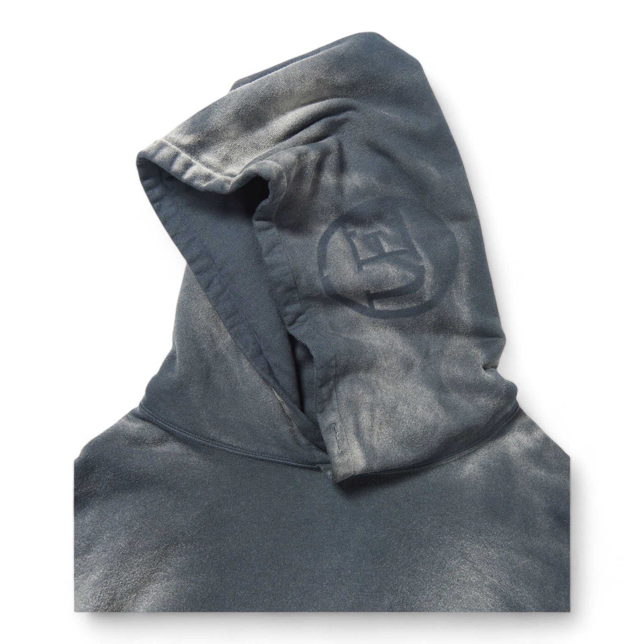 Uniform Experiment Fade Hoodie