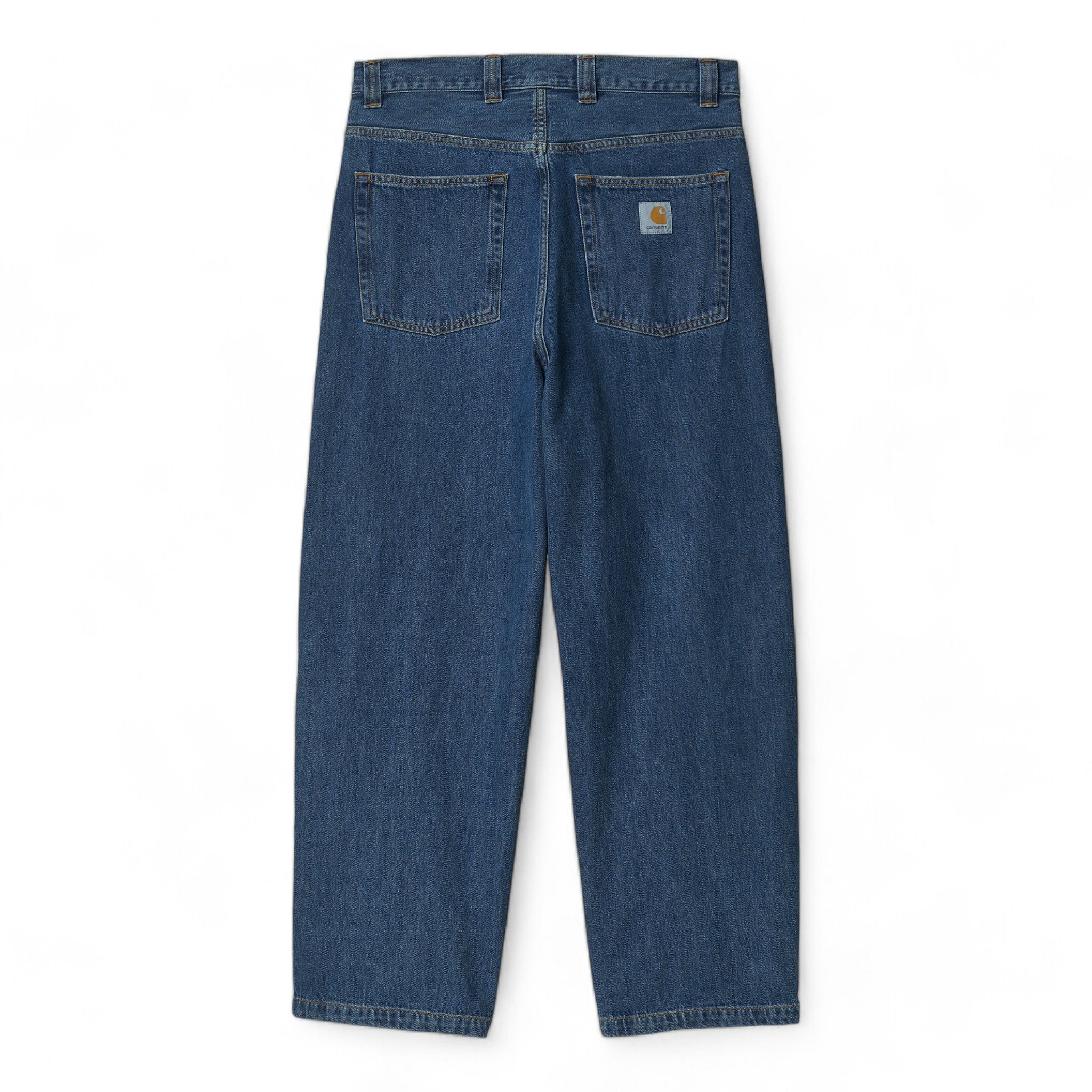Carhartt Wip Brandon Pant