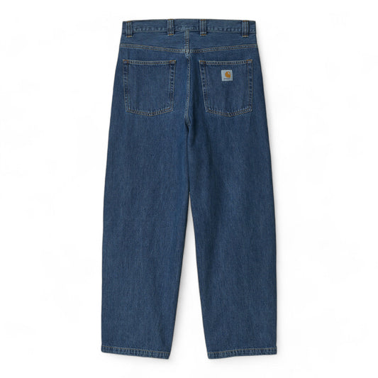 CARHARTT WIP BRANDON PANT