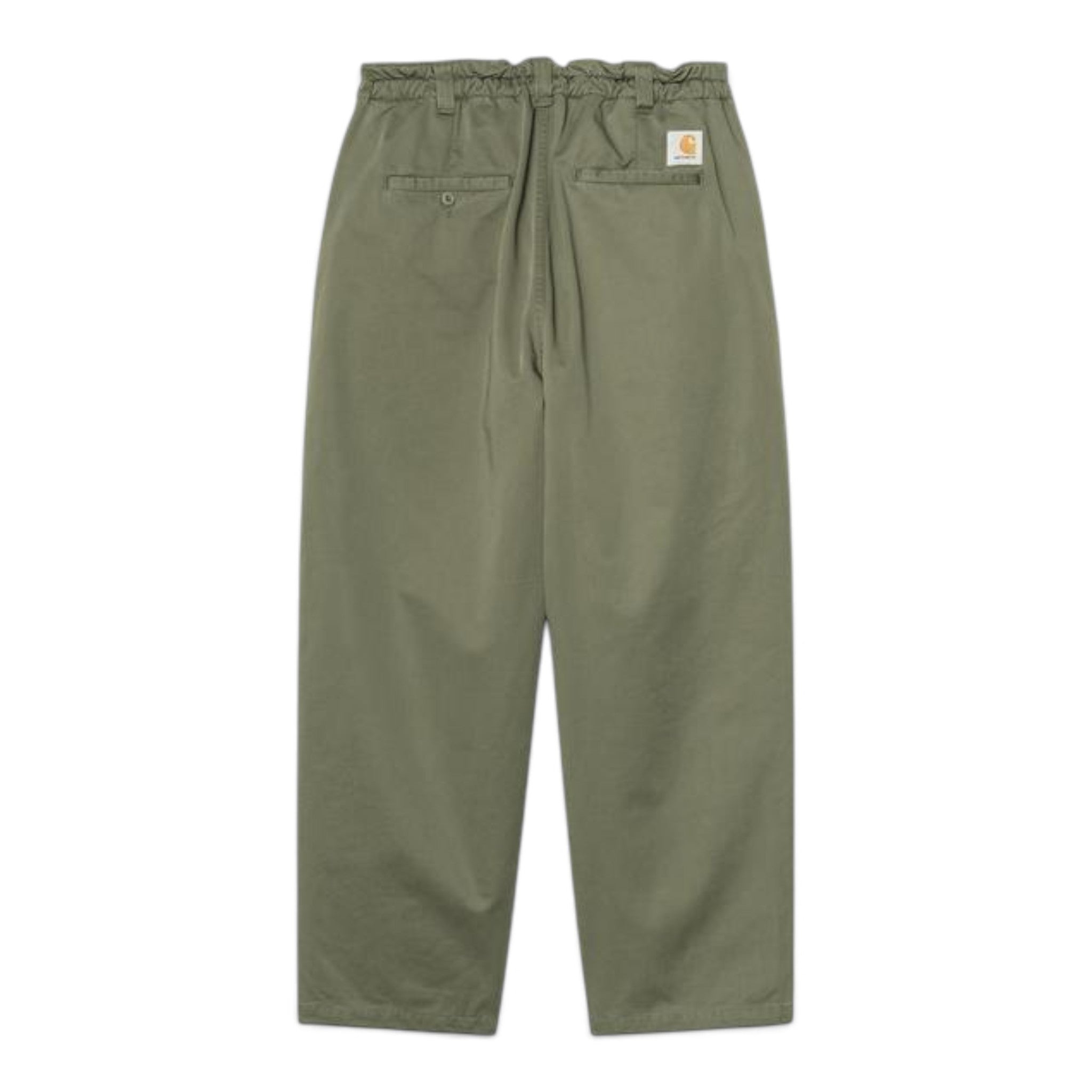 Carhartt WIP Marv Pant