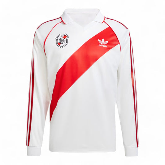 ADIDAS RIVER PLATE 1994 JERSEY