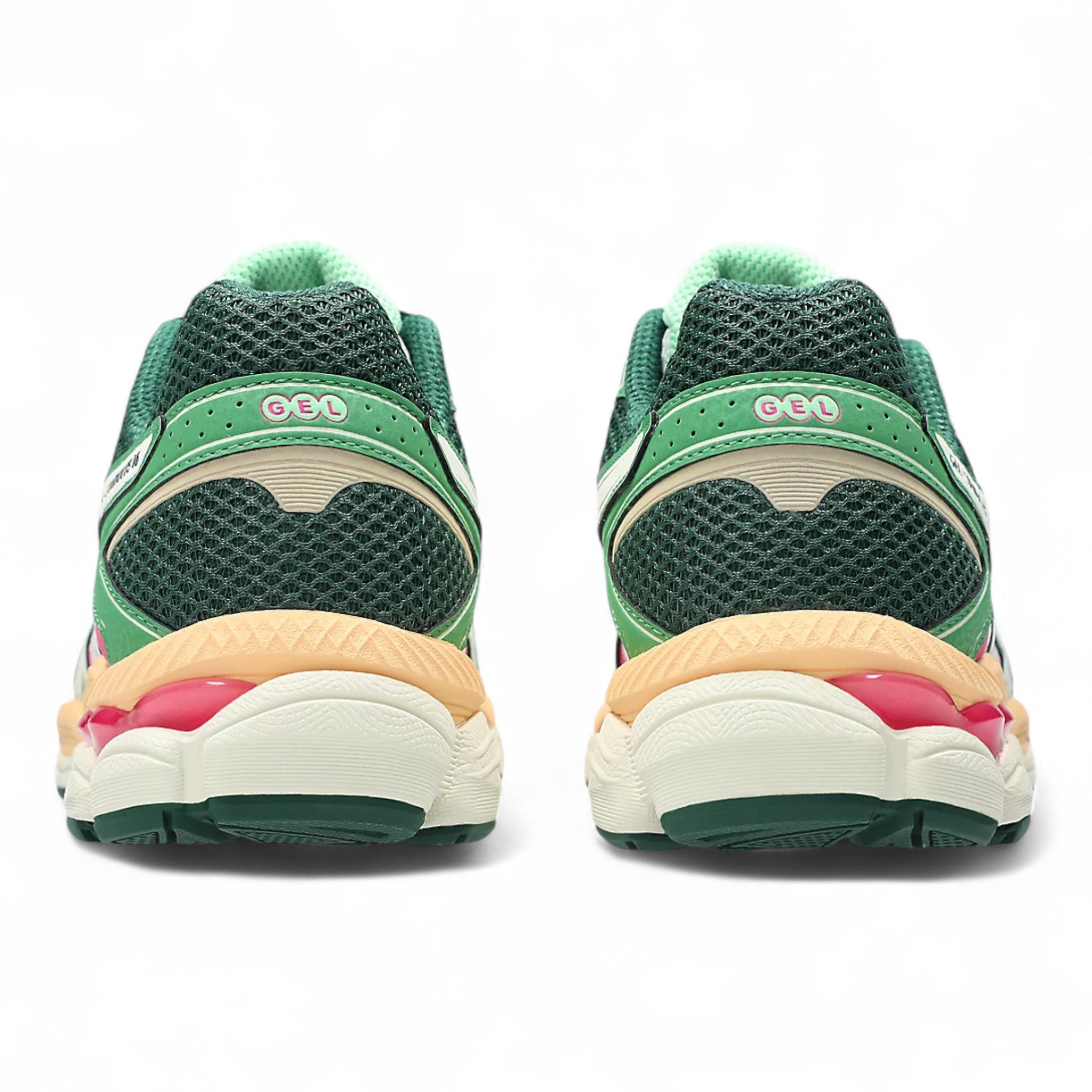 Asics Gel-cumulus 16