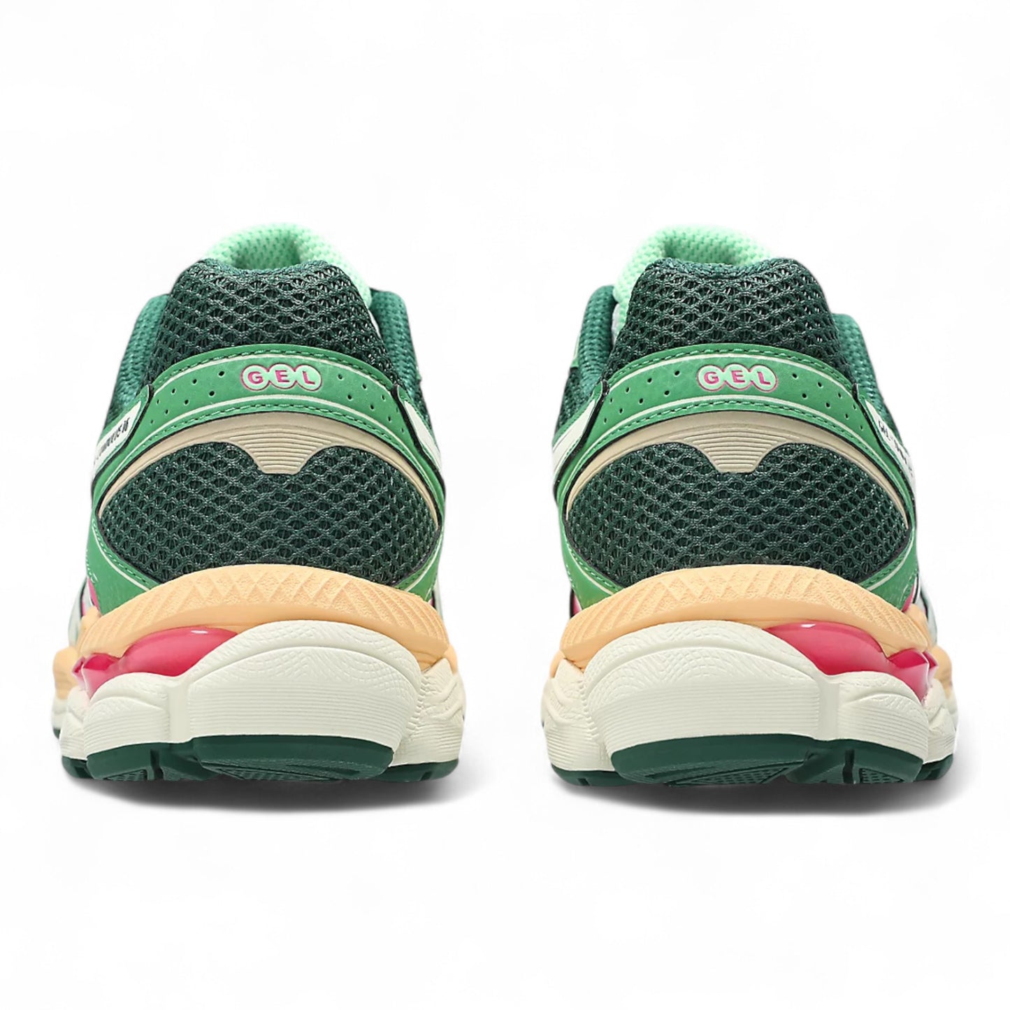 ASICS GEL-CUMULUS 16