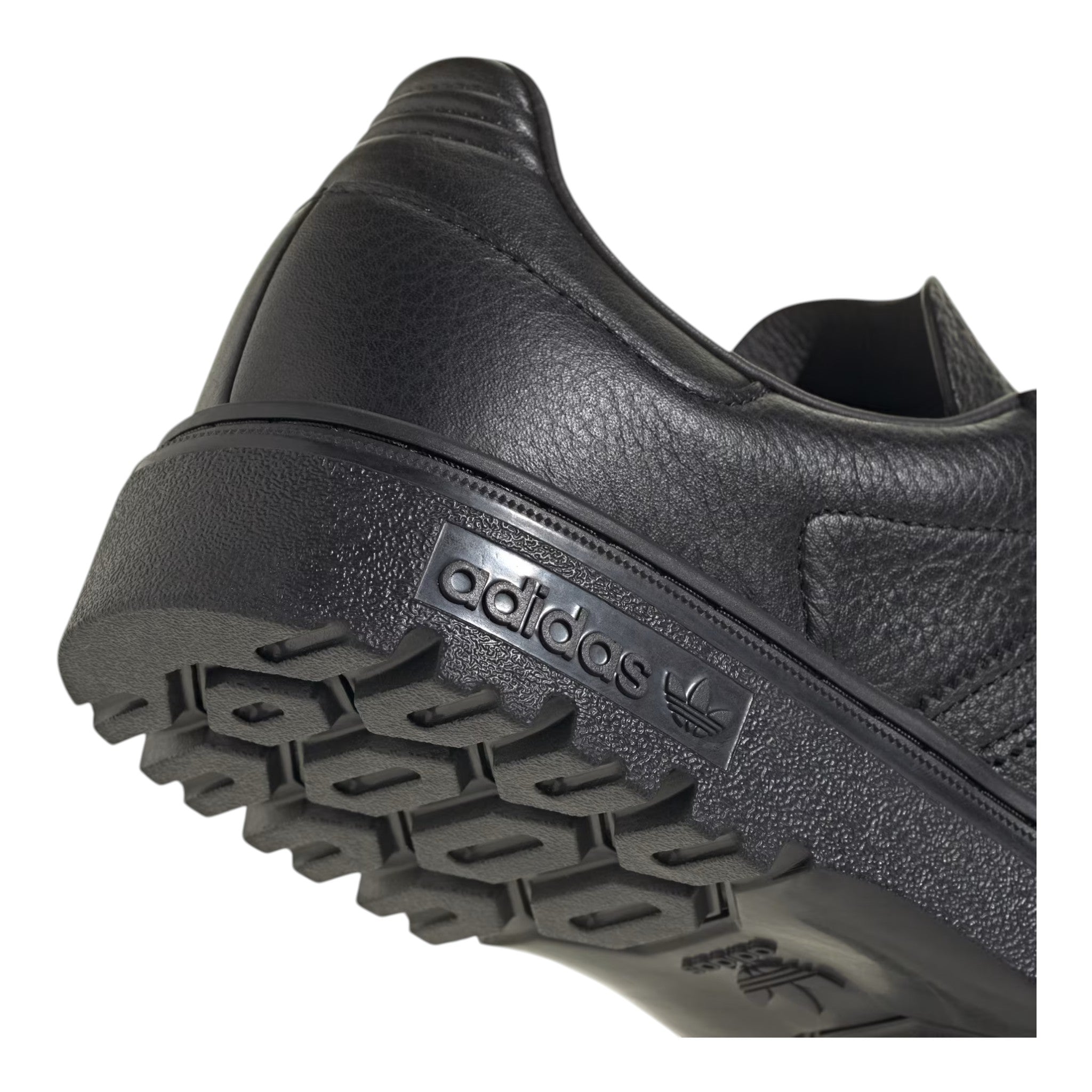 Adidas Samba Lx Freizeit