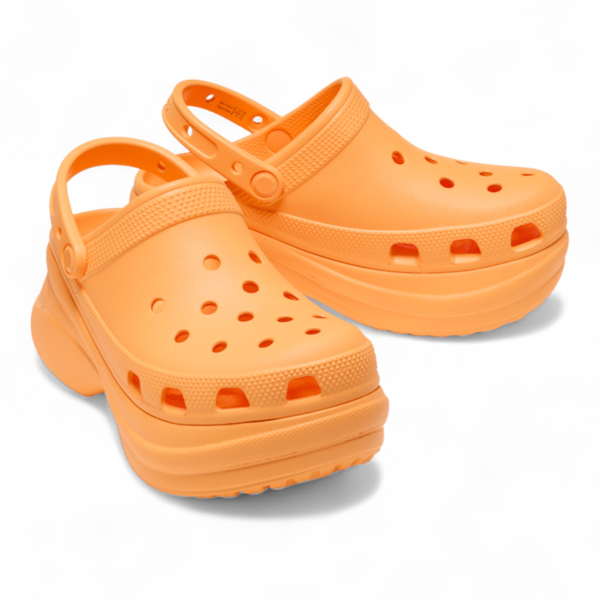 Crocs Bae Clog