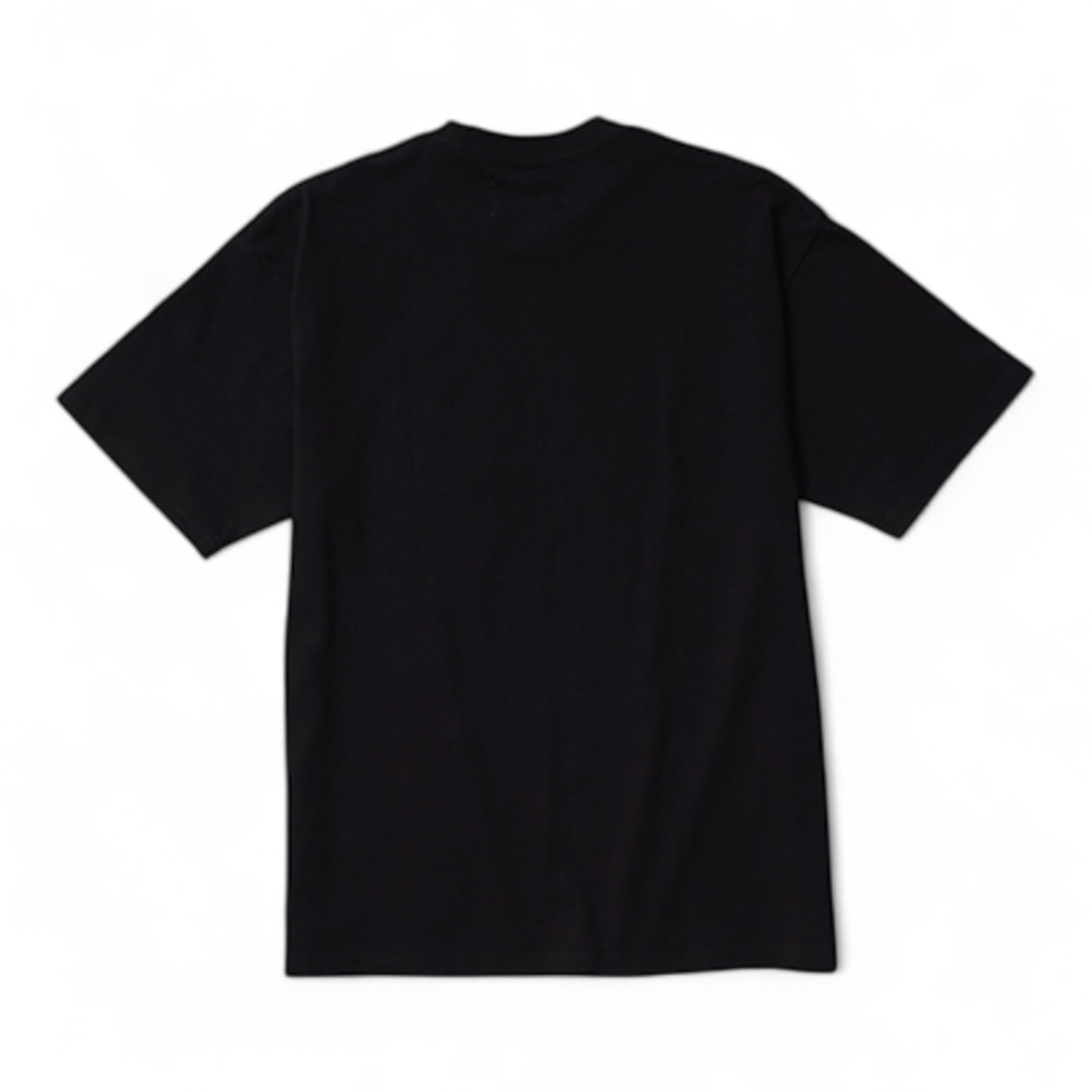 Whiz Limited Trad T-shirt