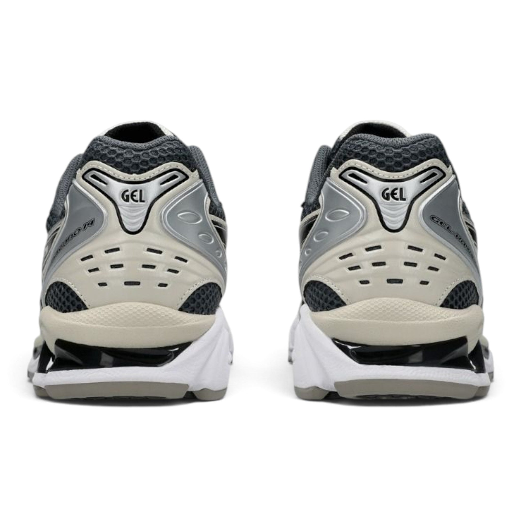 Asics Gel-Kayano 14