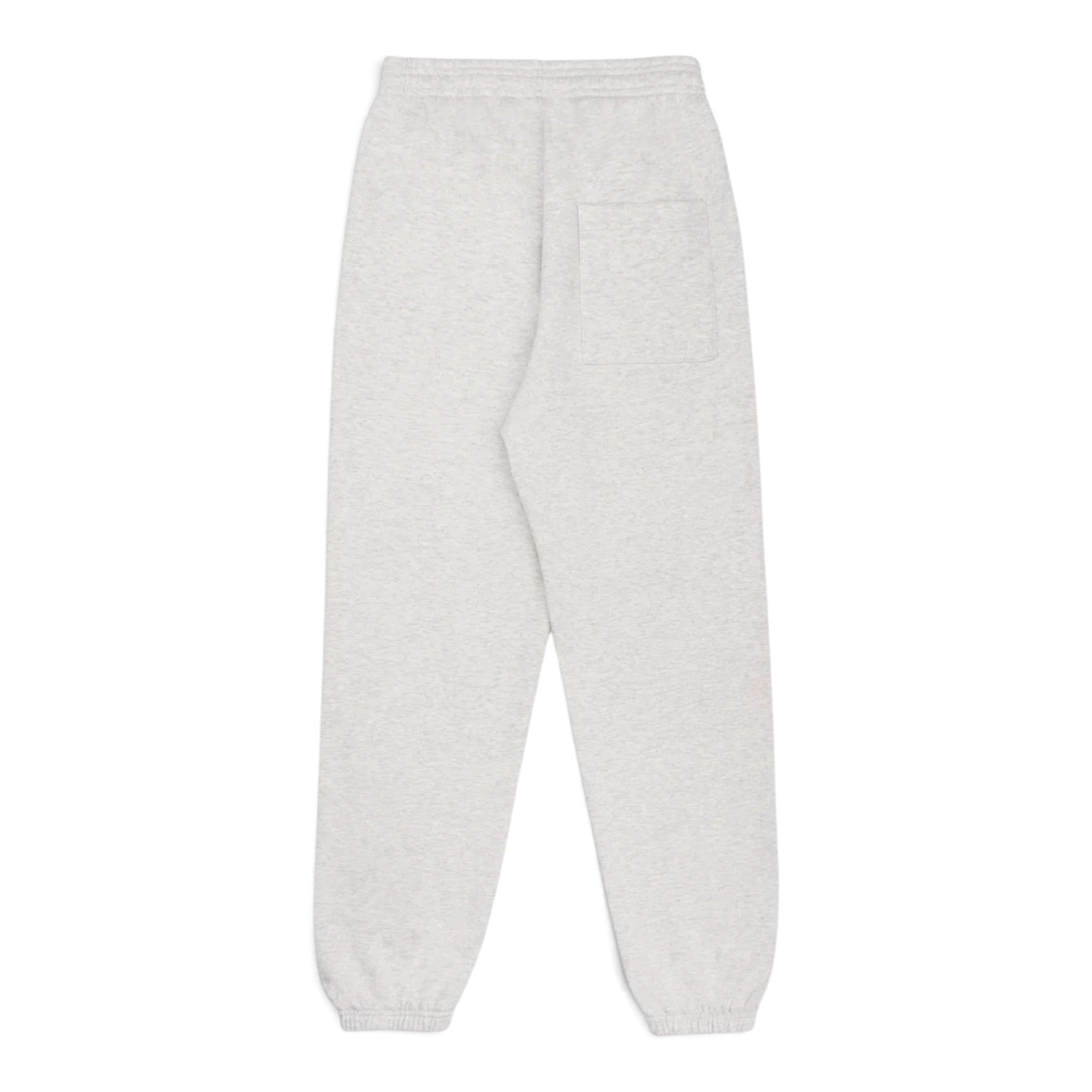 Sporty & Rich Signature NY Sweatpant