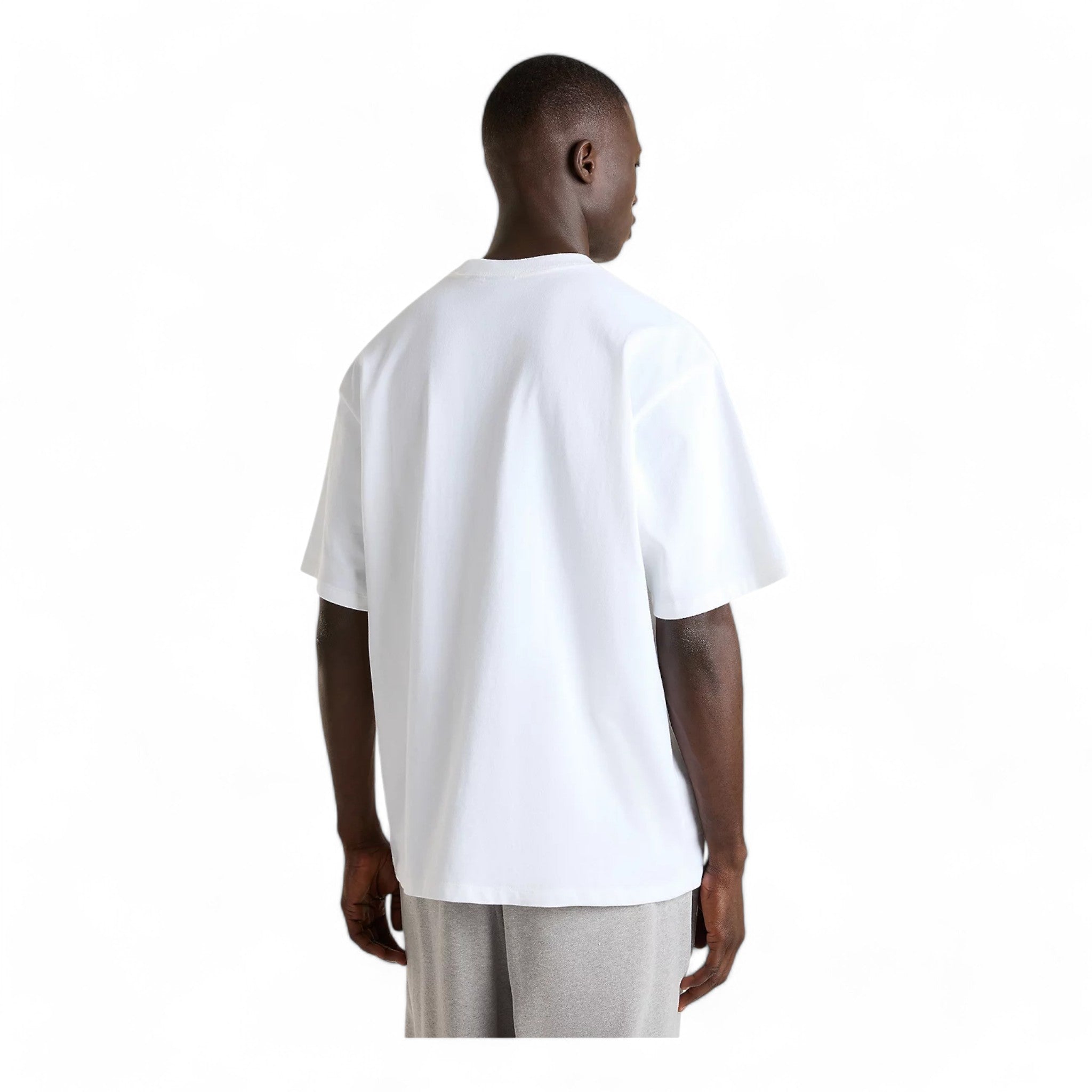 Vans Standards T-shirt