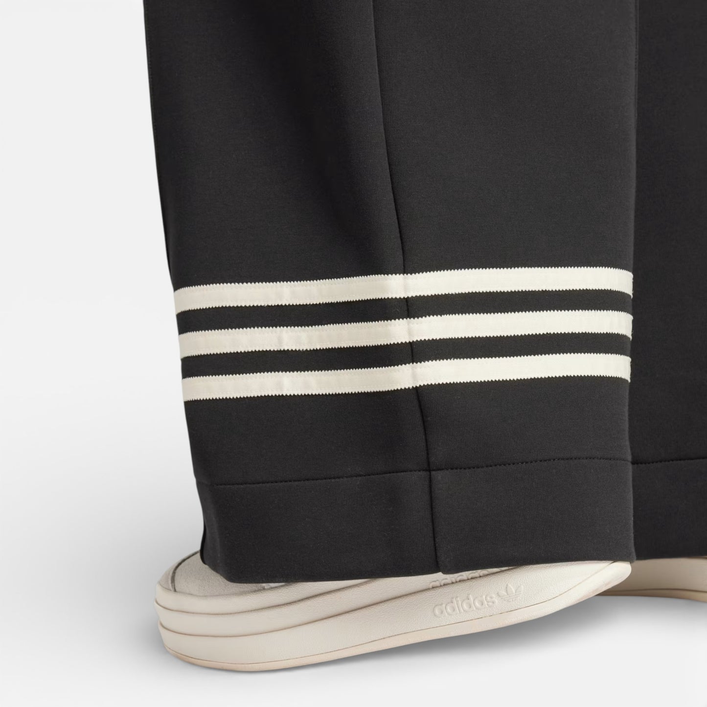 ADIDAS ADICOLOR NEUCLASSICS TRACK TRACKSUIT BOTTOMS