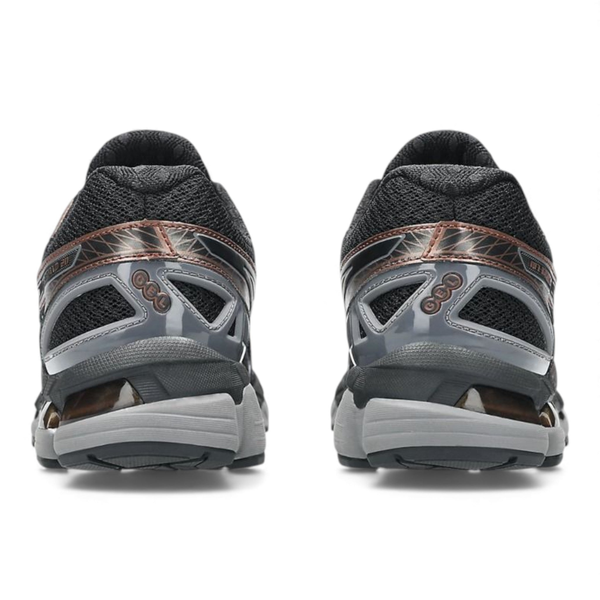 Asics Gel-kayano 20