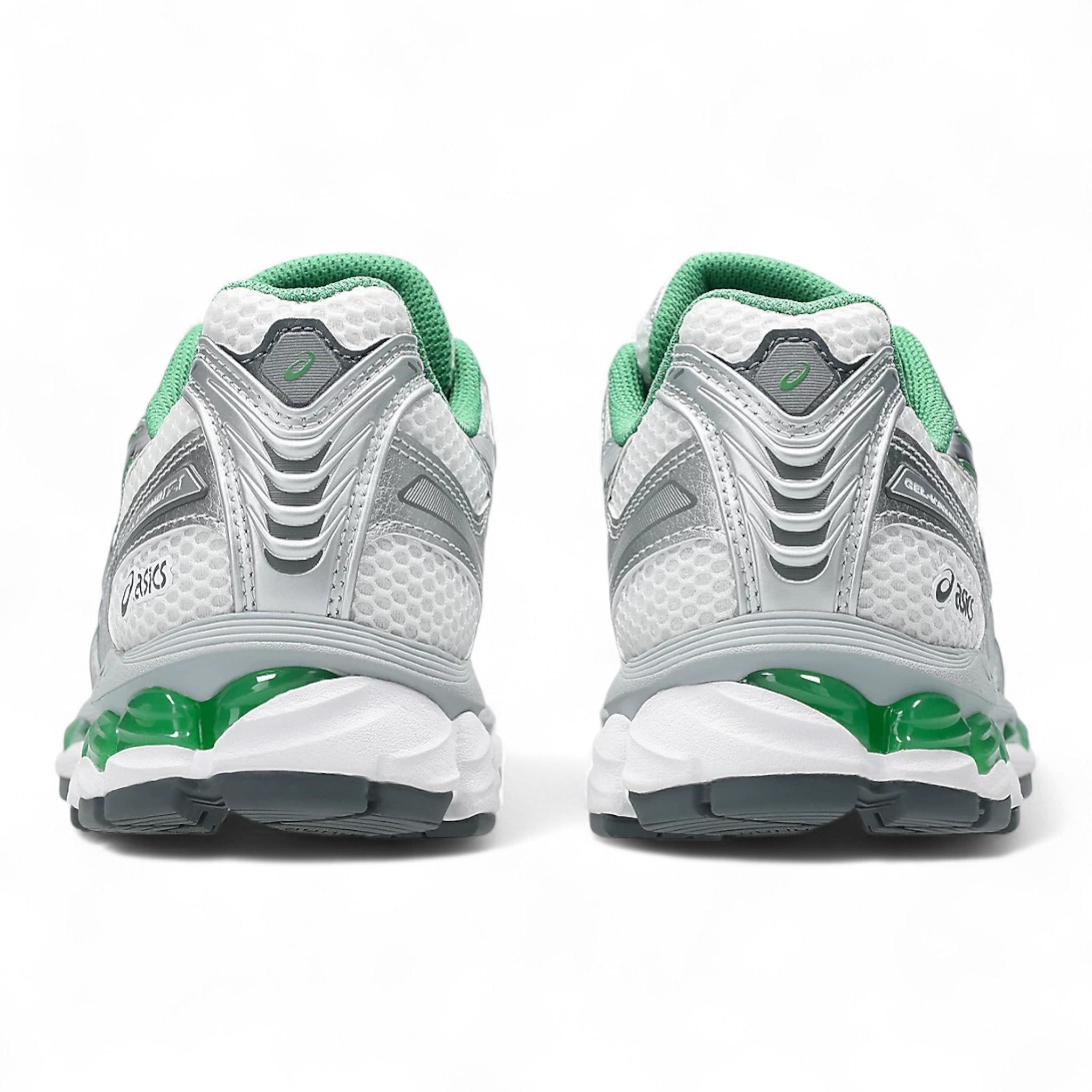 Asics Gel-kayano 12.1