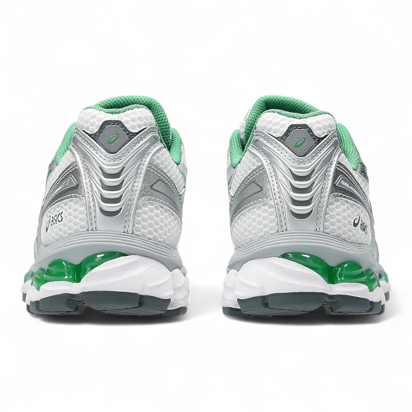 ASICS GEL-KAYANO 12.1