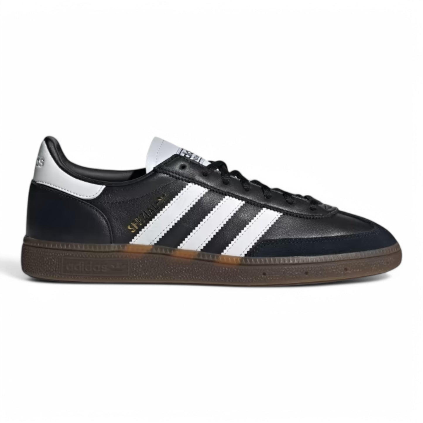 ADIDAS HANDBALL SPEZIAL