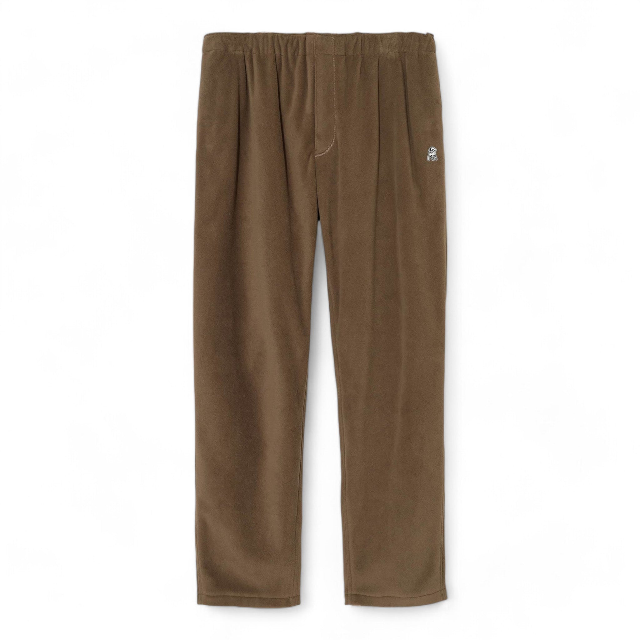 Undercover Us2d4592