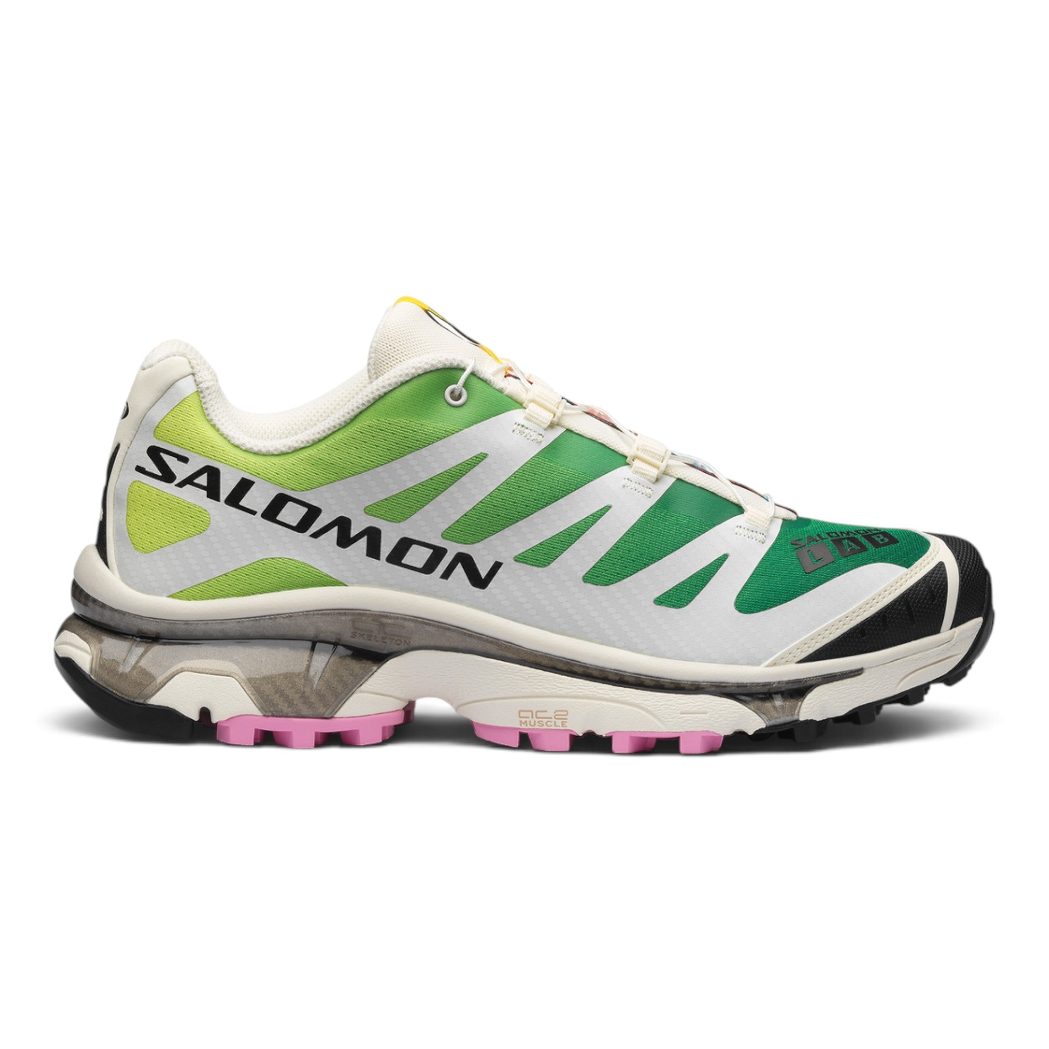 Salomon Xt-4