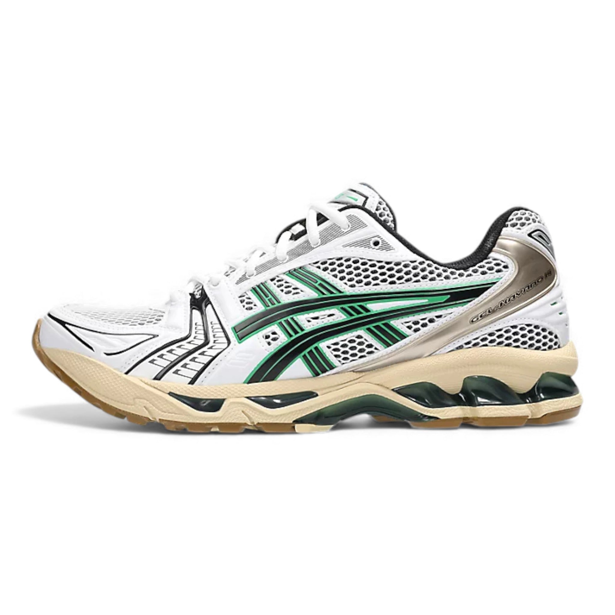 Asics Gel-kayano 14