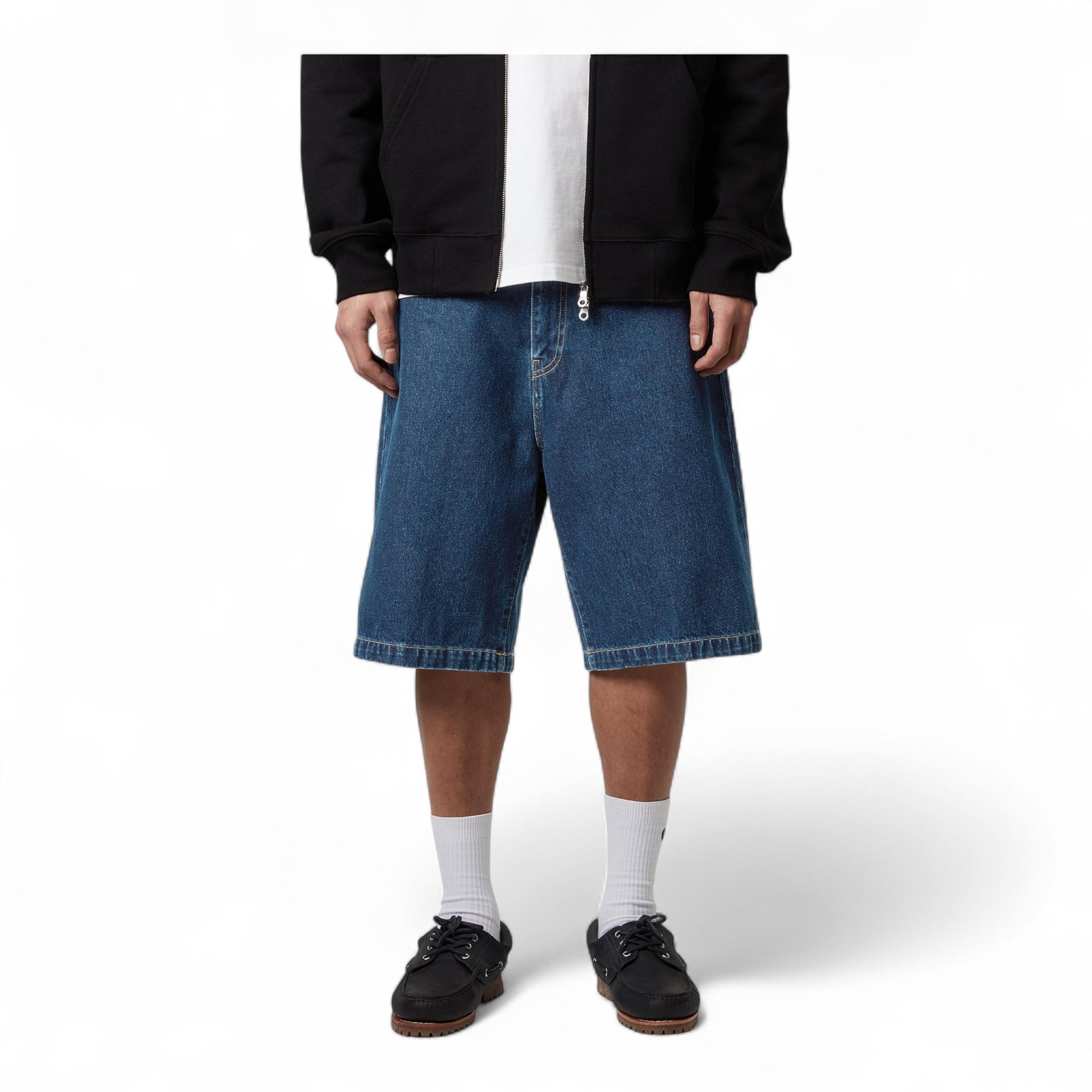 Carhartt WIP  Landon Shorts