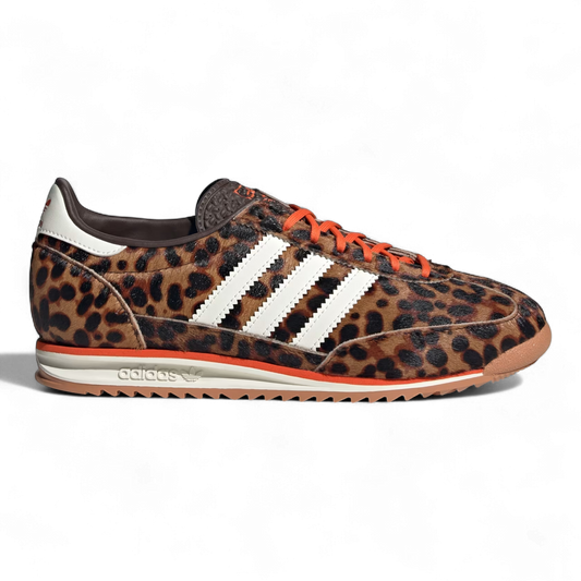 WMNS ADIDAS SL 72 OG