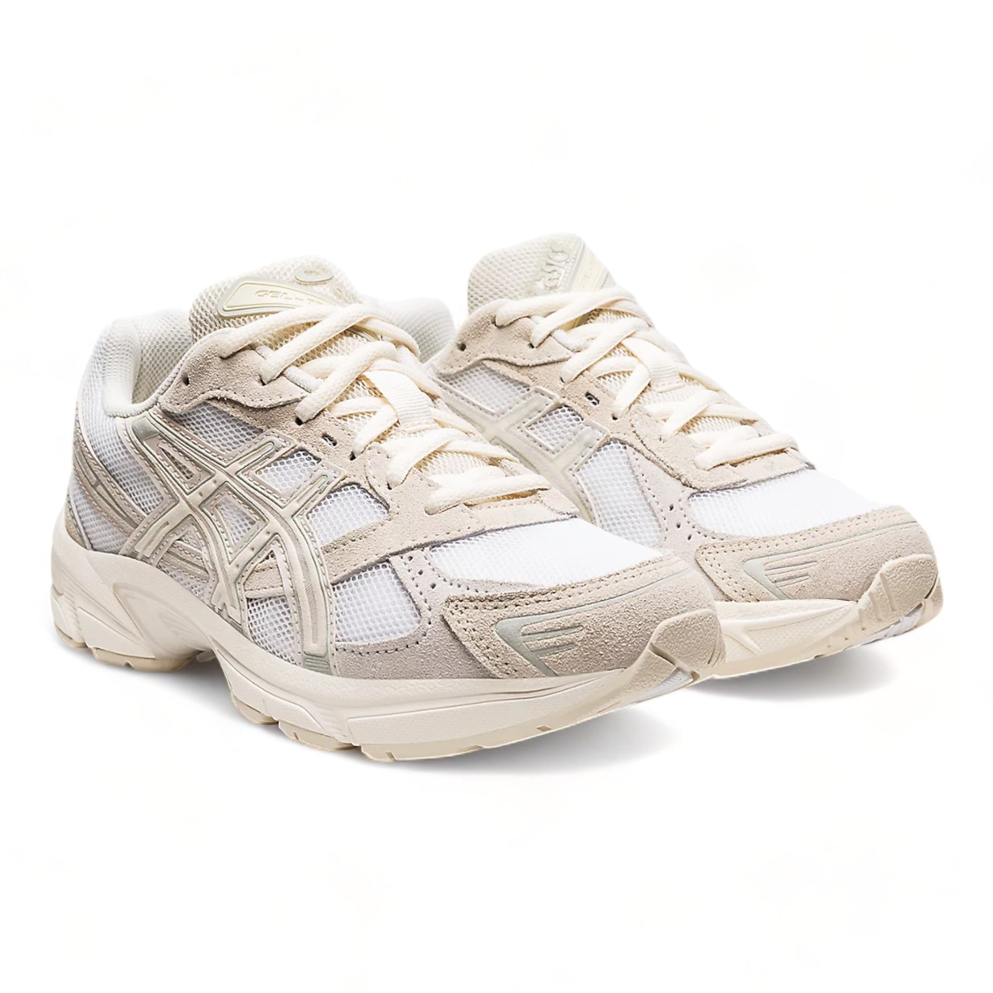 Wmns Asics Gel-1130