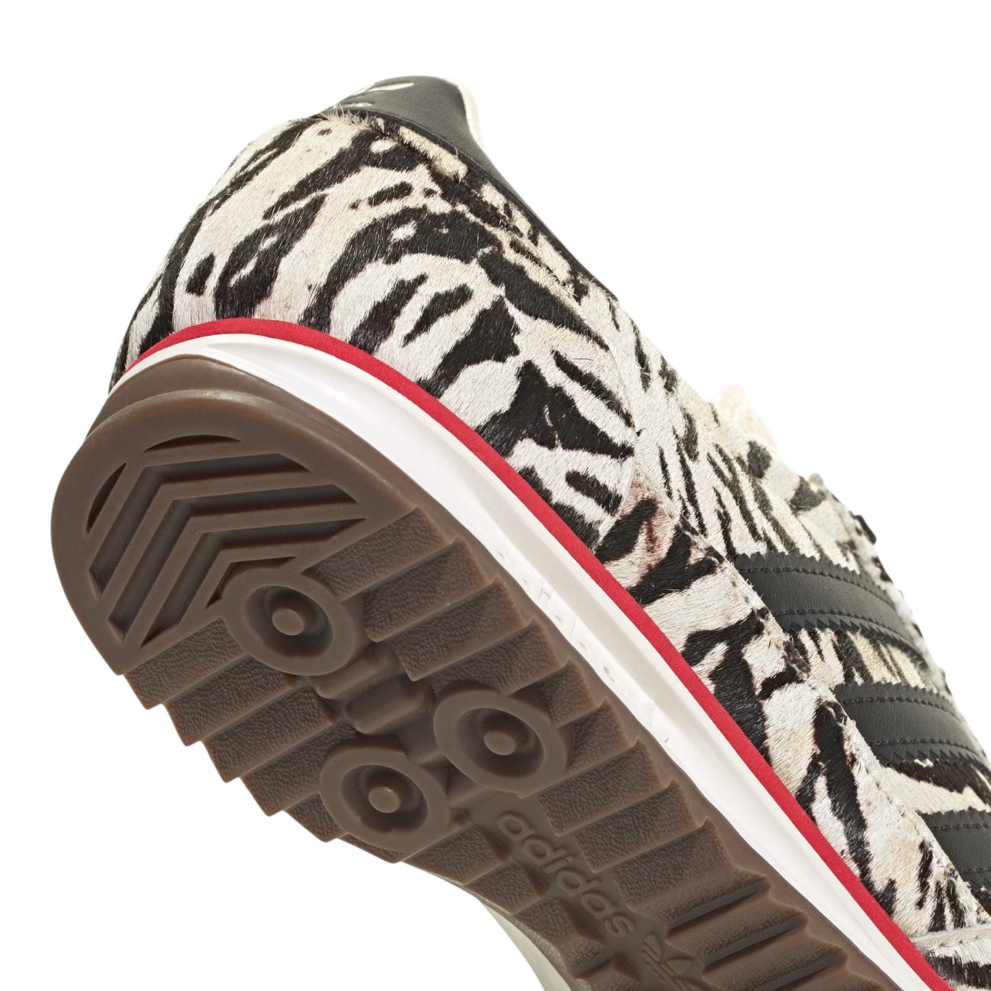 WMNS ADIDAS SL 72 OG