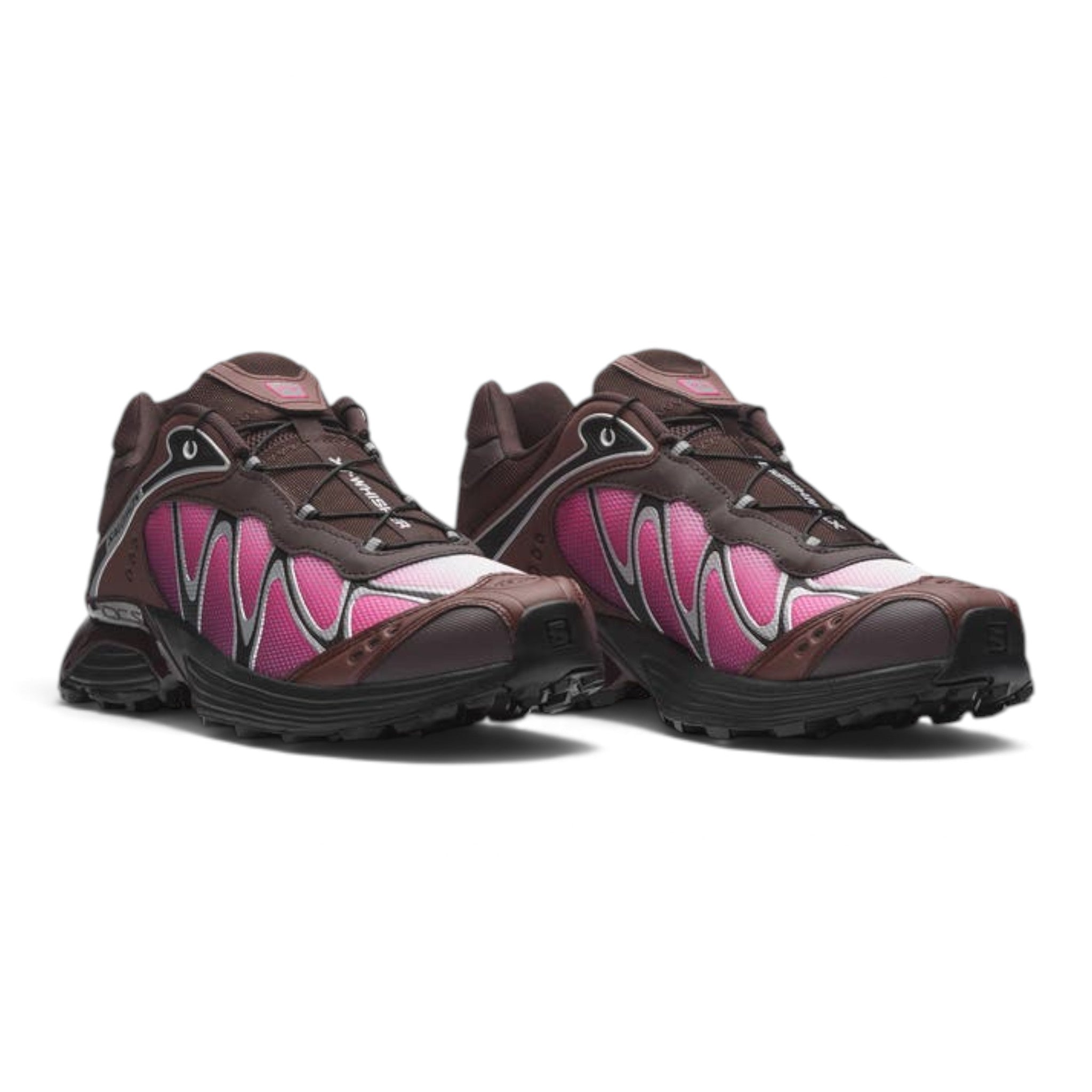 Salomon Xt-Whisper