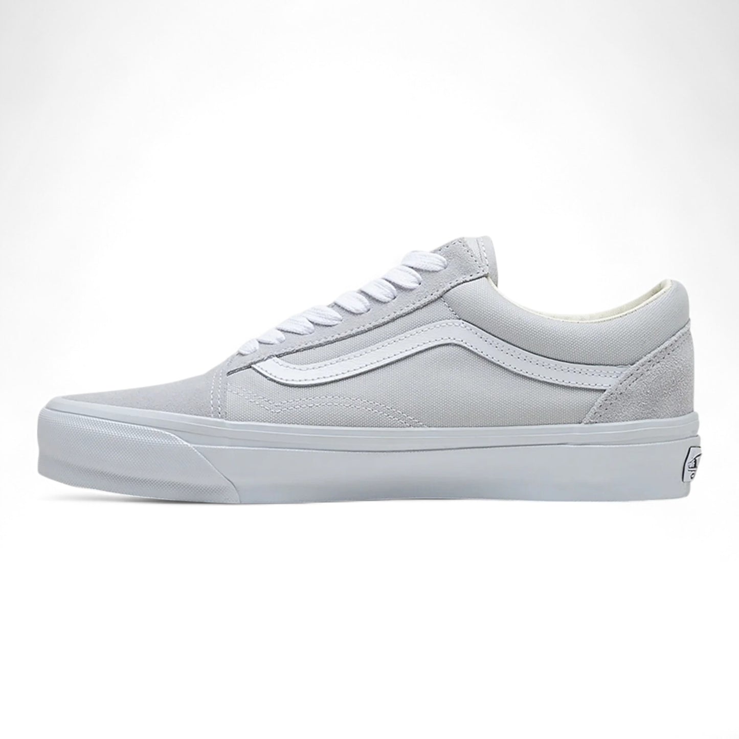 VANS LX OLD SKOOL