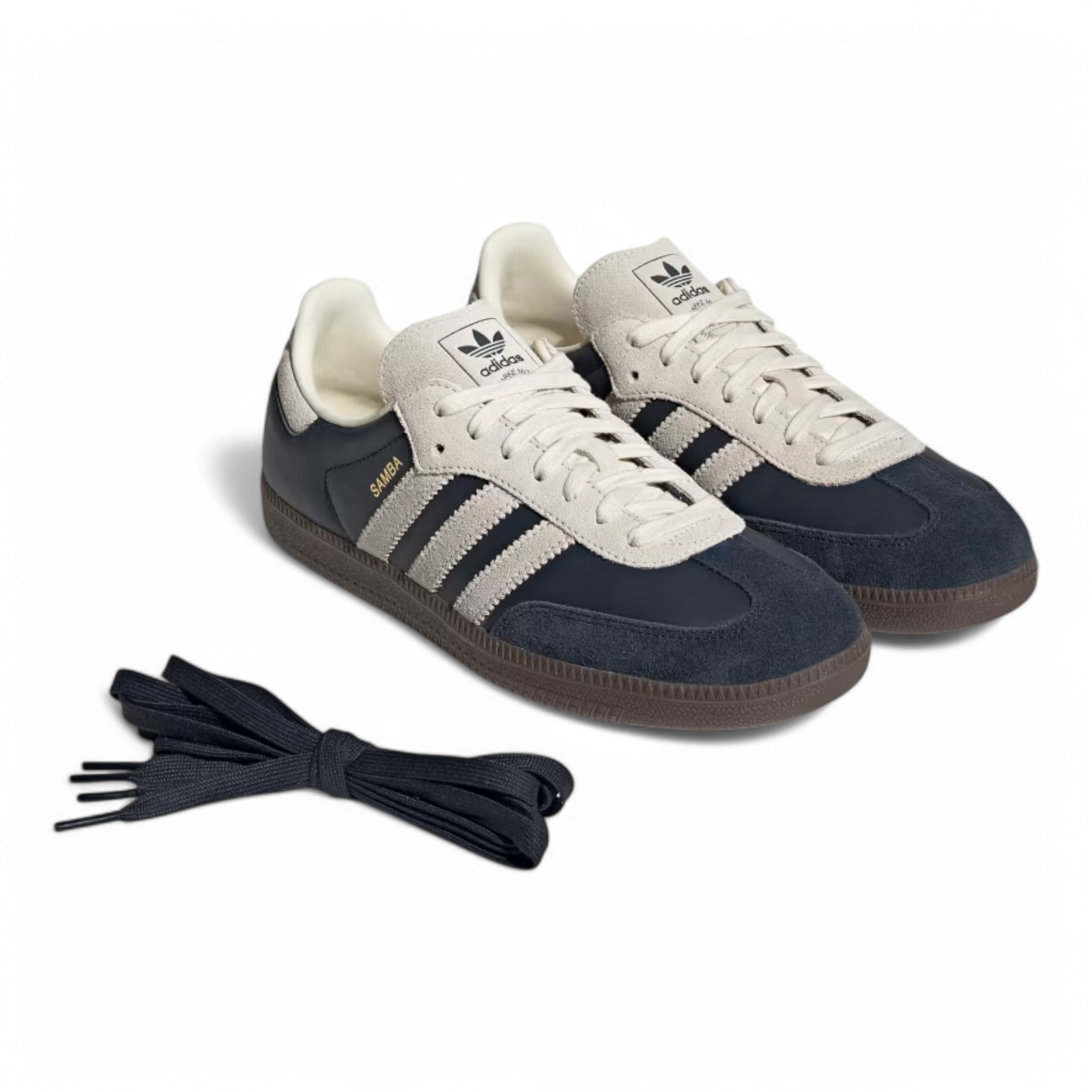 Adidas Samba Og