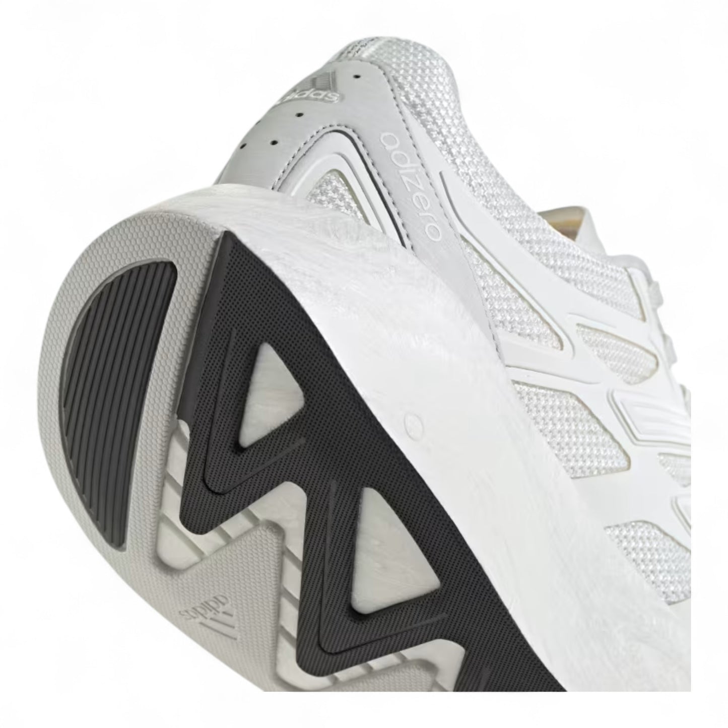 ADIDAS ARUKU