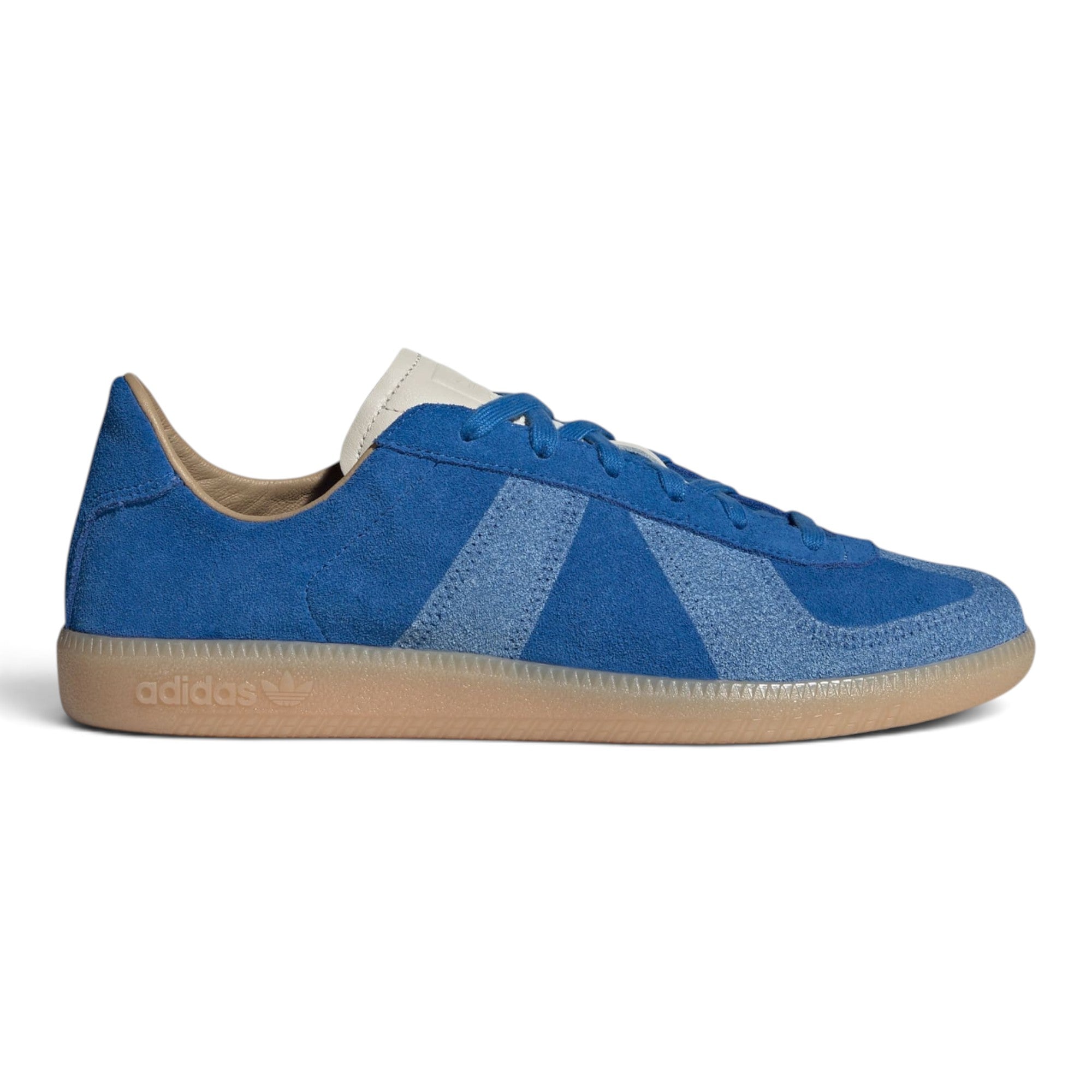Adidas BW Army Decon