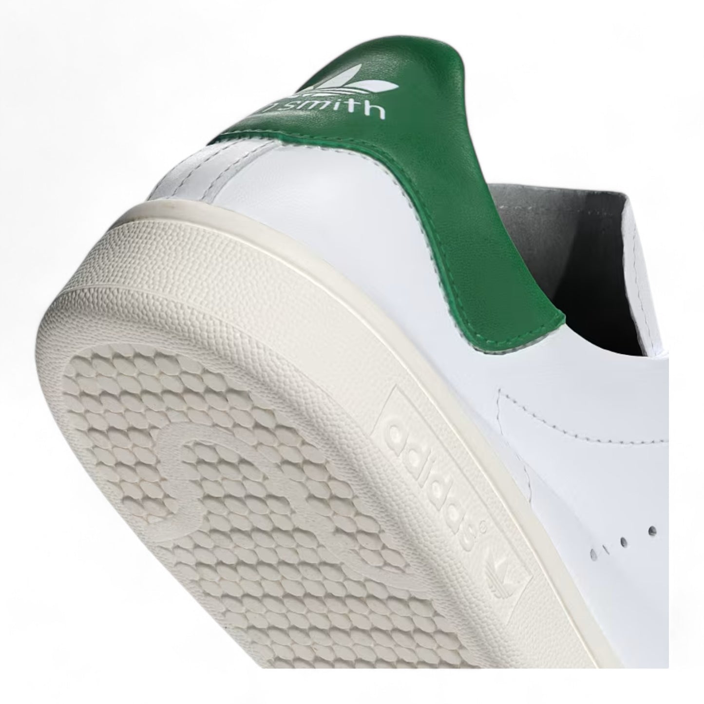 ADIDAS STAN SMITH DECON