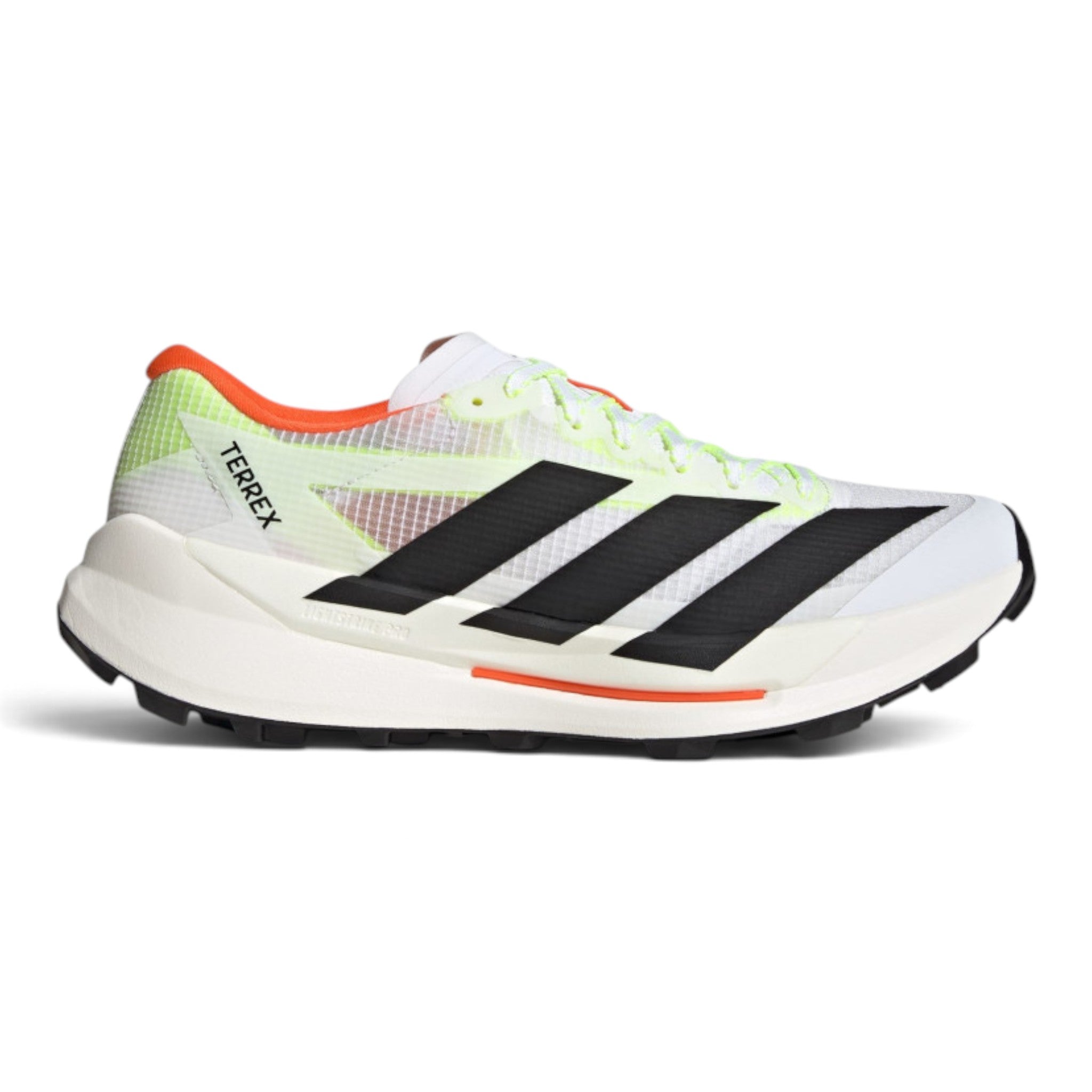 Adidas Terrex Agravic Trail