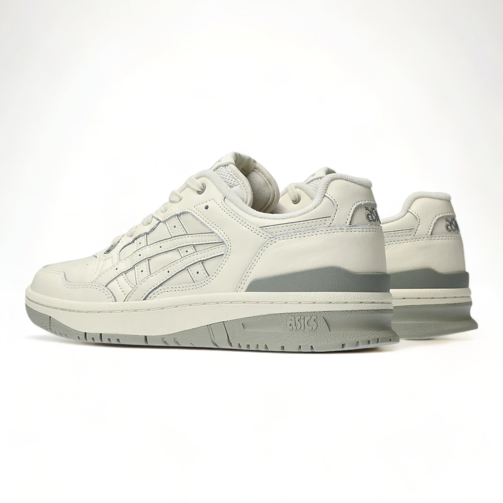 Asics Ex89