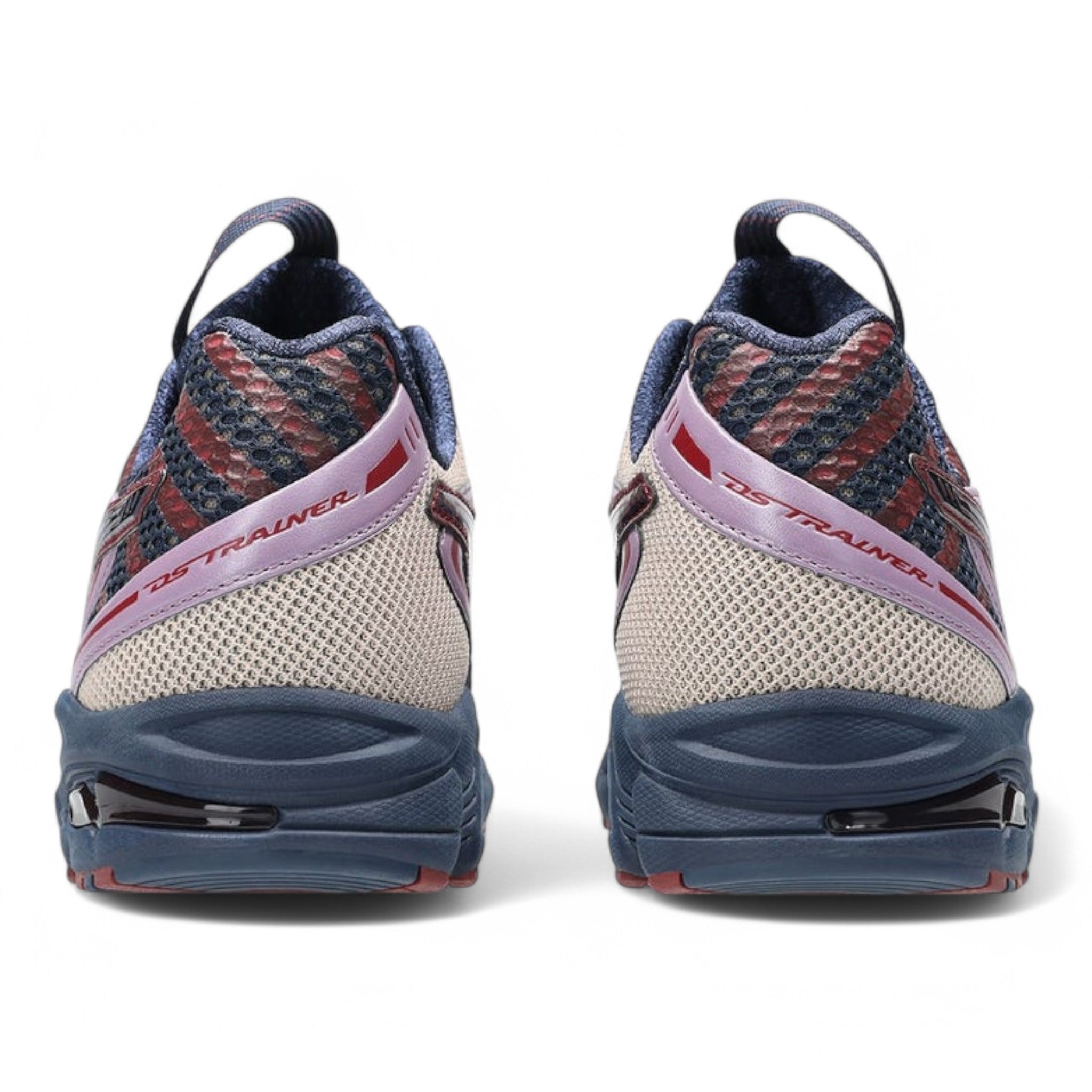 Kiko X Asics Ub9-s Gel - Ds Trainer 14