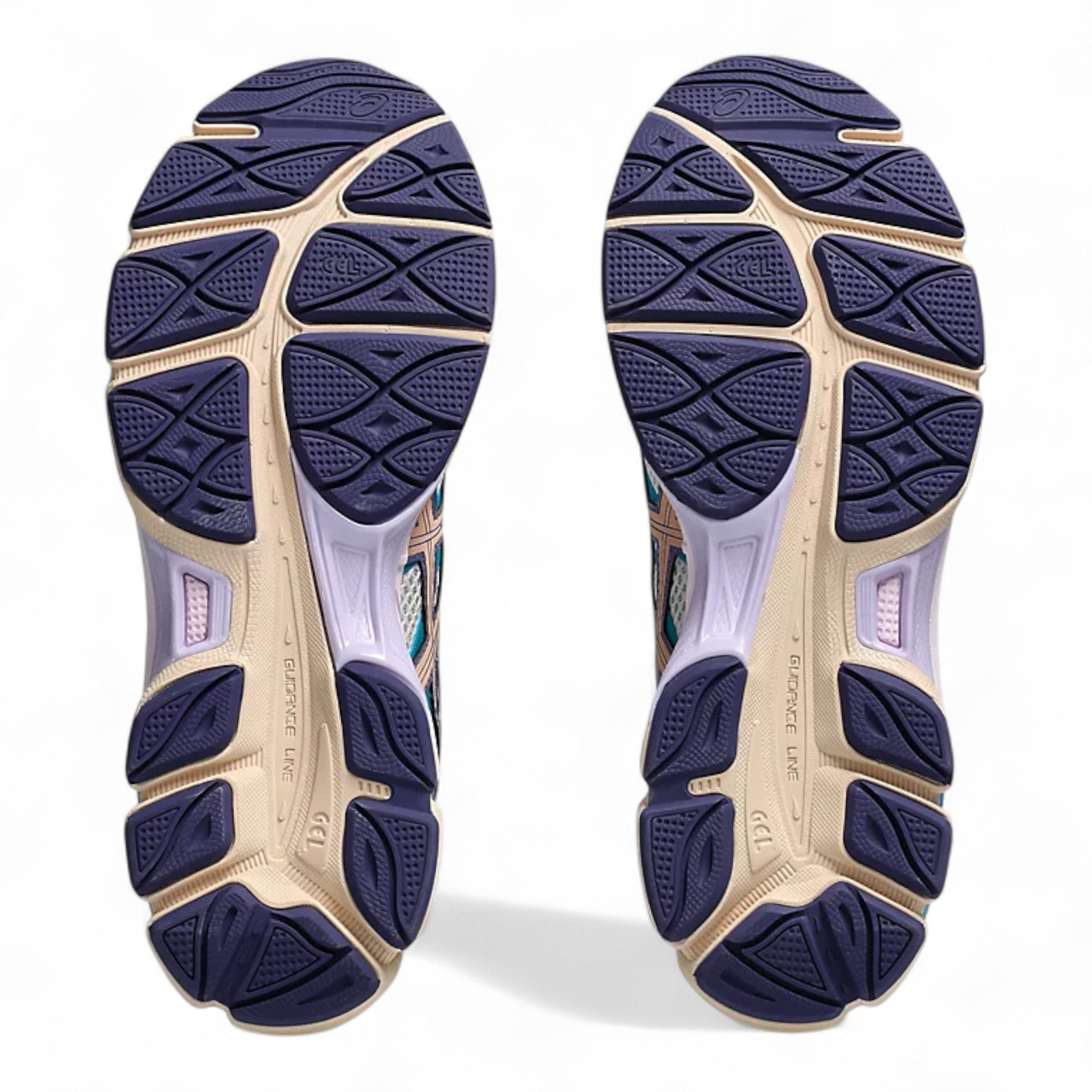 Asics Gel-cumulus 16