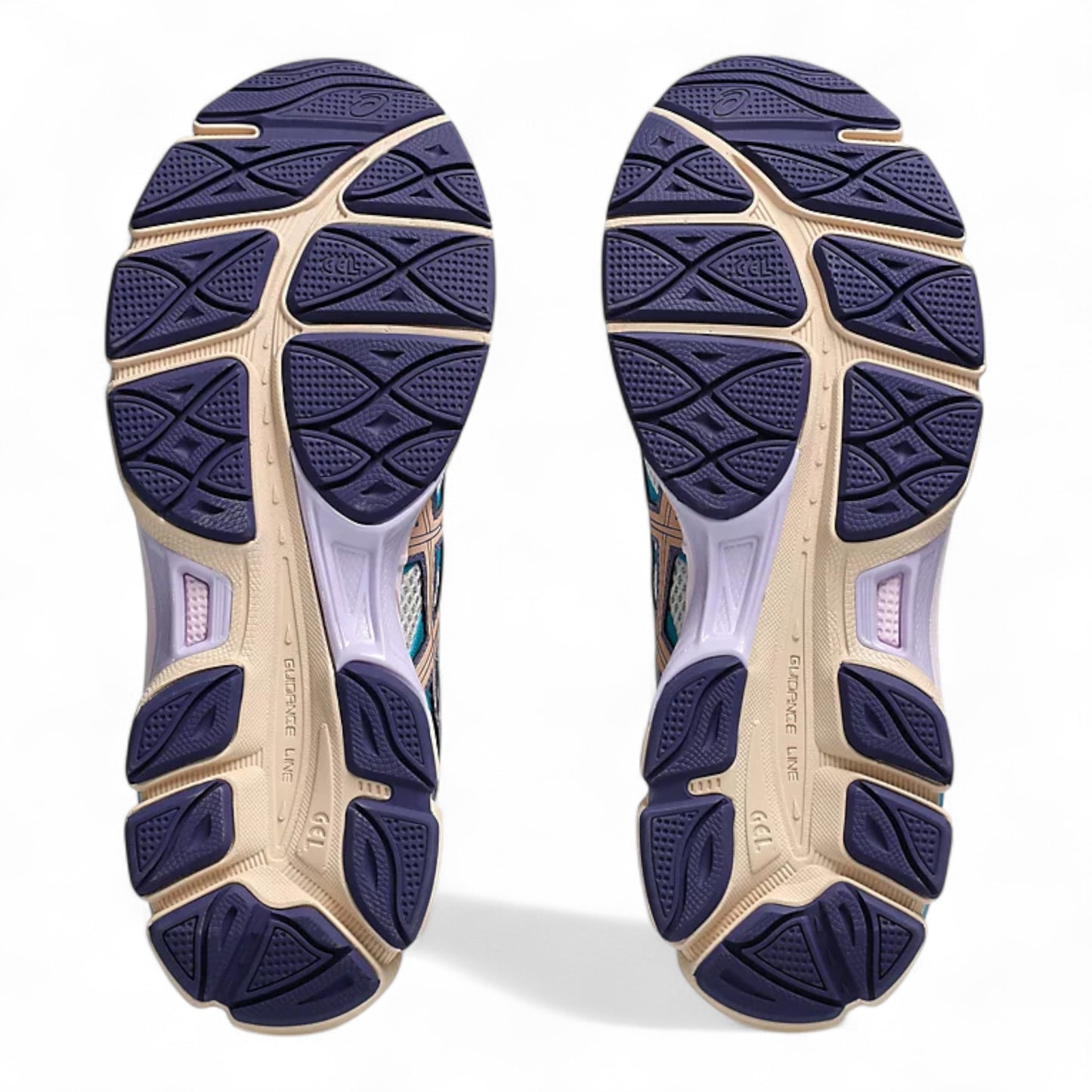 ASICS GEL-CUMULUS 16