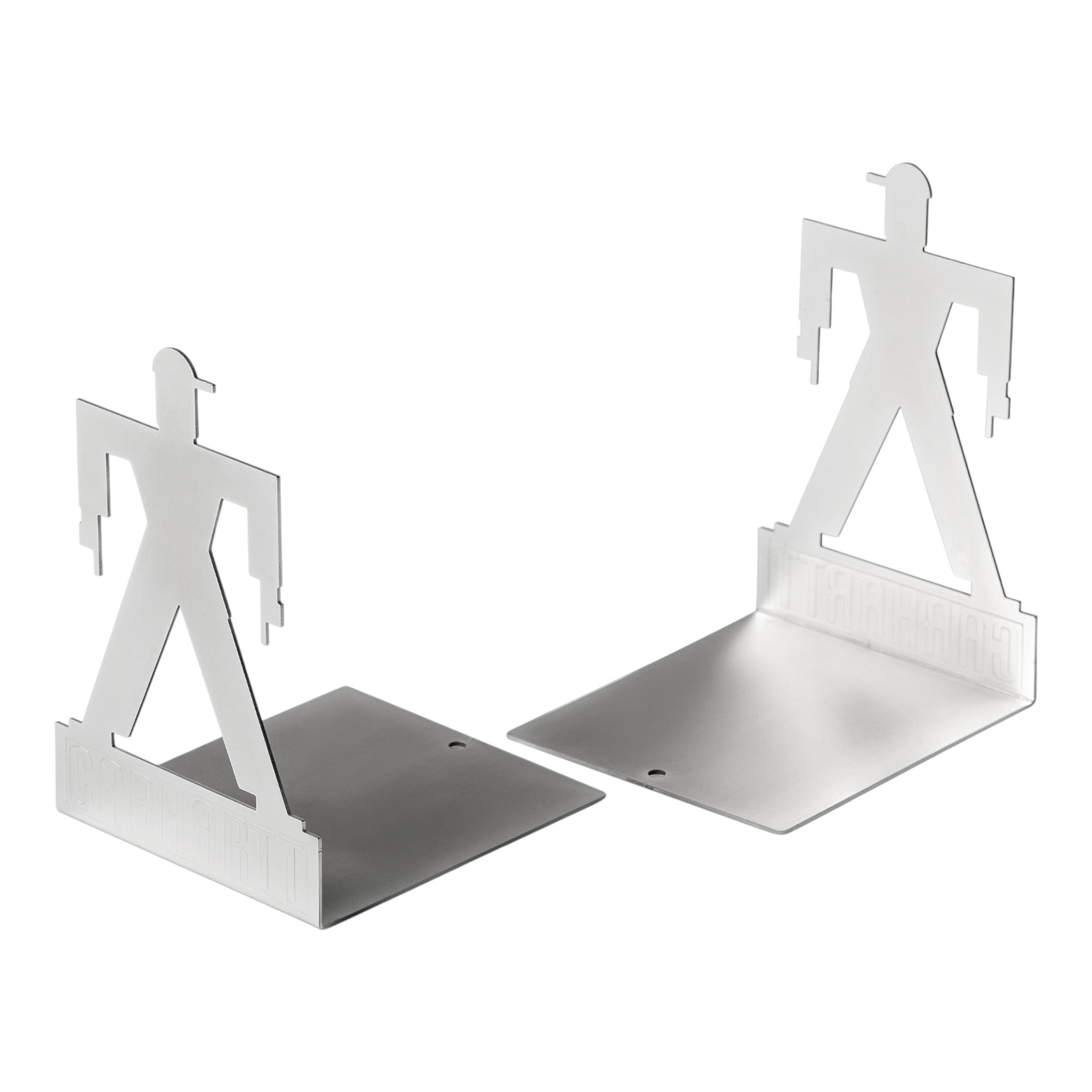 Carhartt WIP  Foundation Bookends