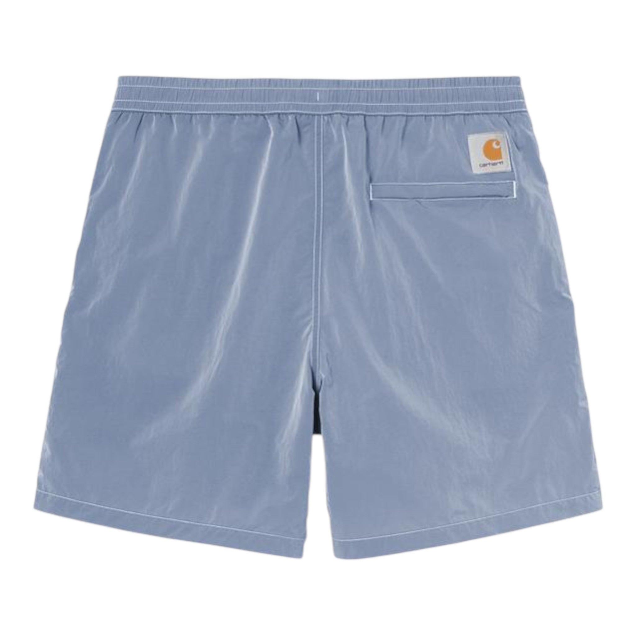 Carhartt WIP  Canby Swim Trunks