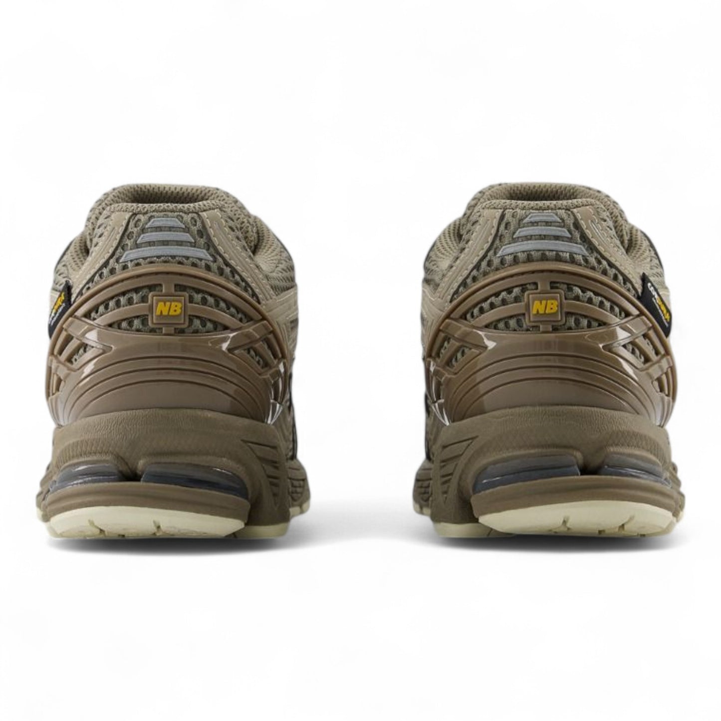 NEW BALANCE 1906