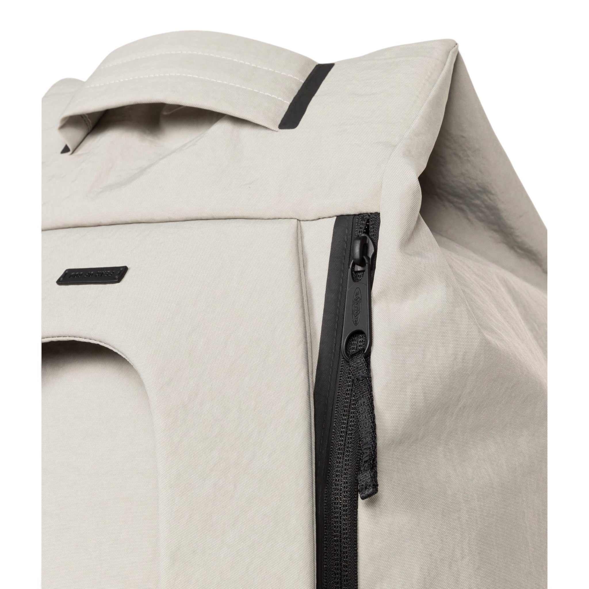 Eastpak x ESSENTIALS Sport Duffel Backpack