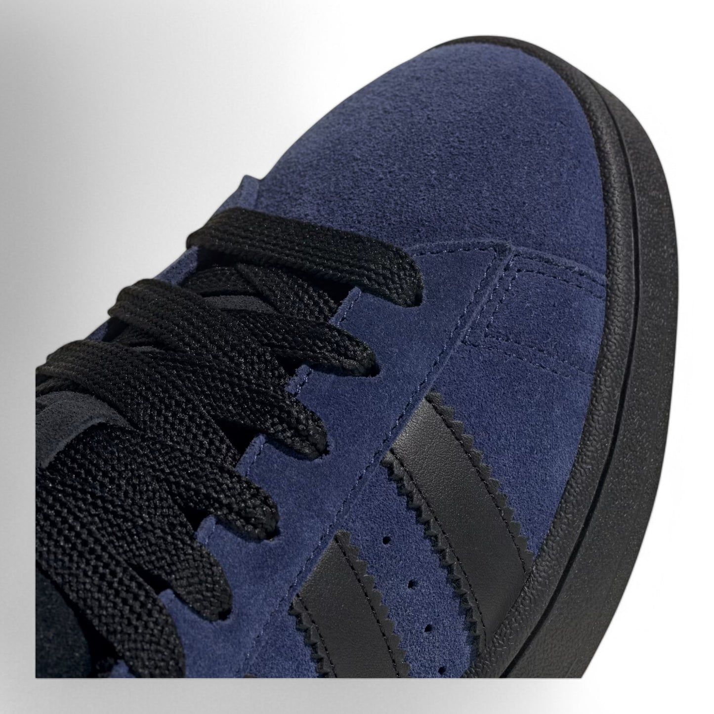 ADIDAS CAMPUS 00S