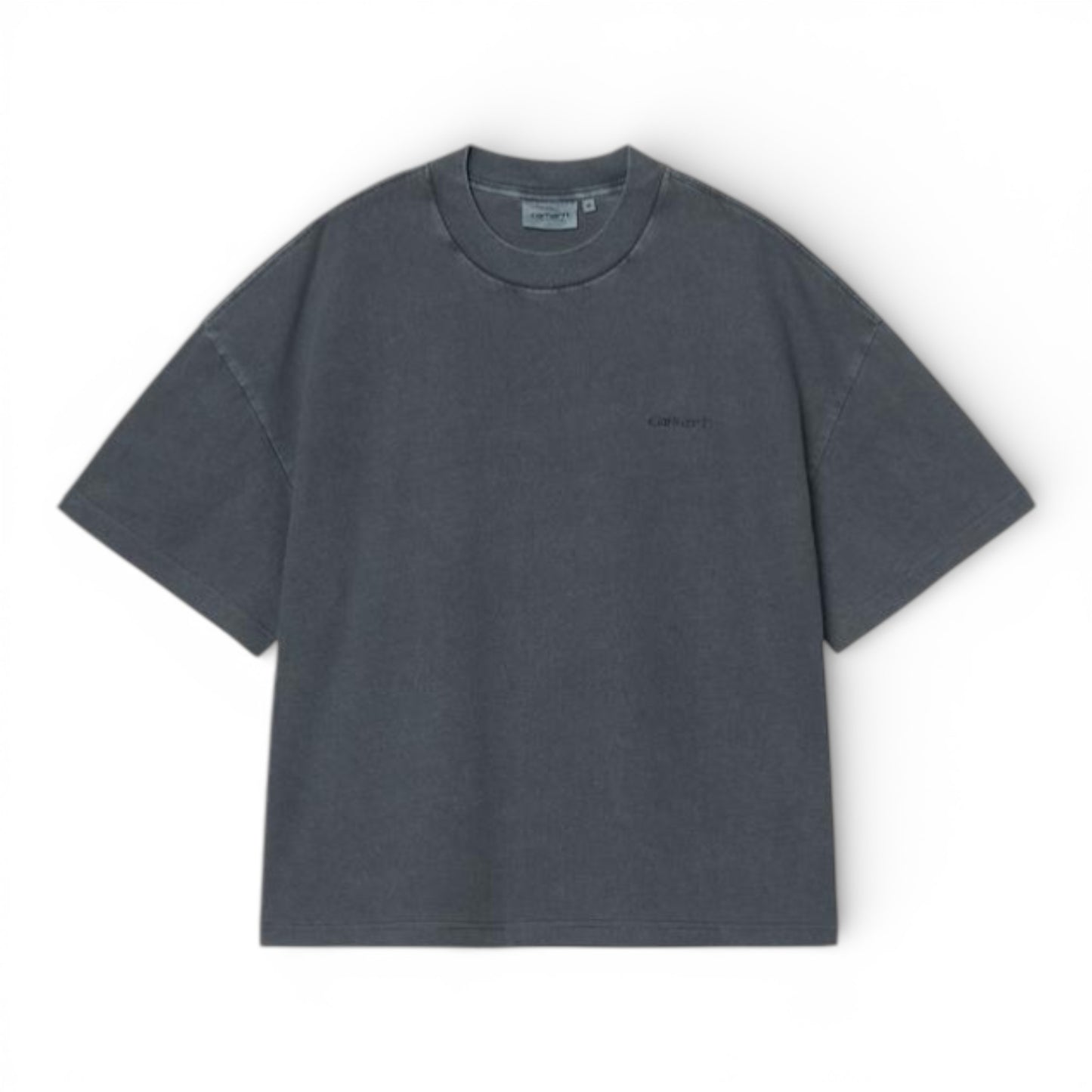 Carhartt WIP S/S BENTON T-SHIRT
