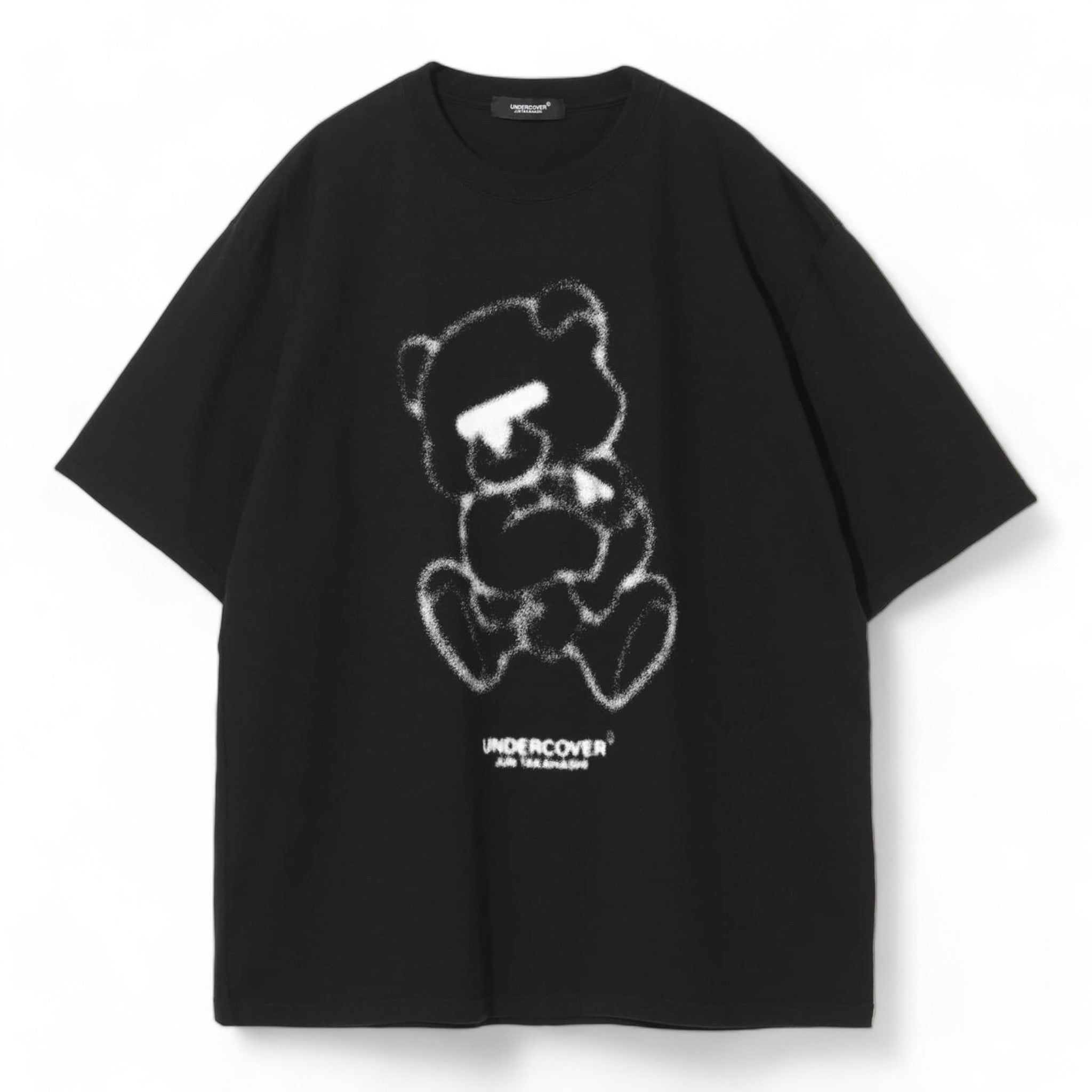 Undercover Uc1d9809-2
