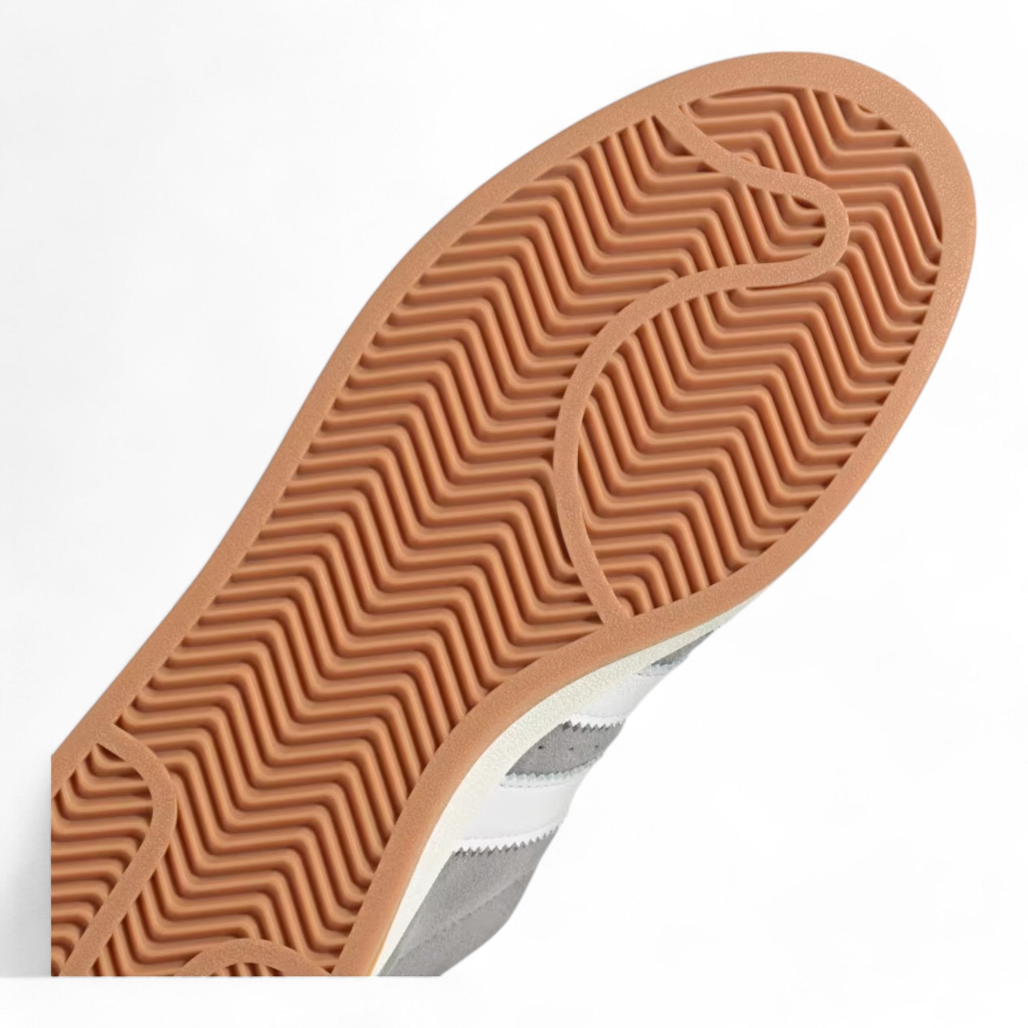 Adidas Campus 00S